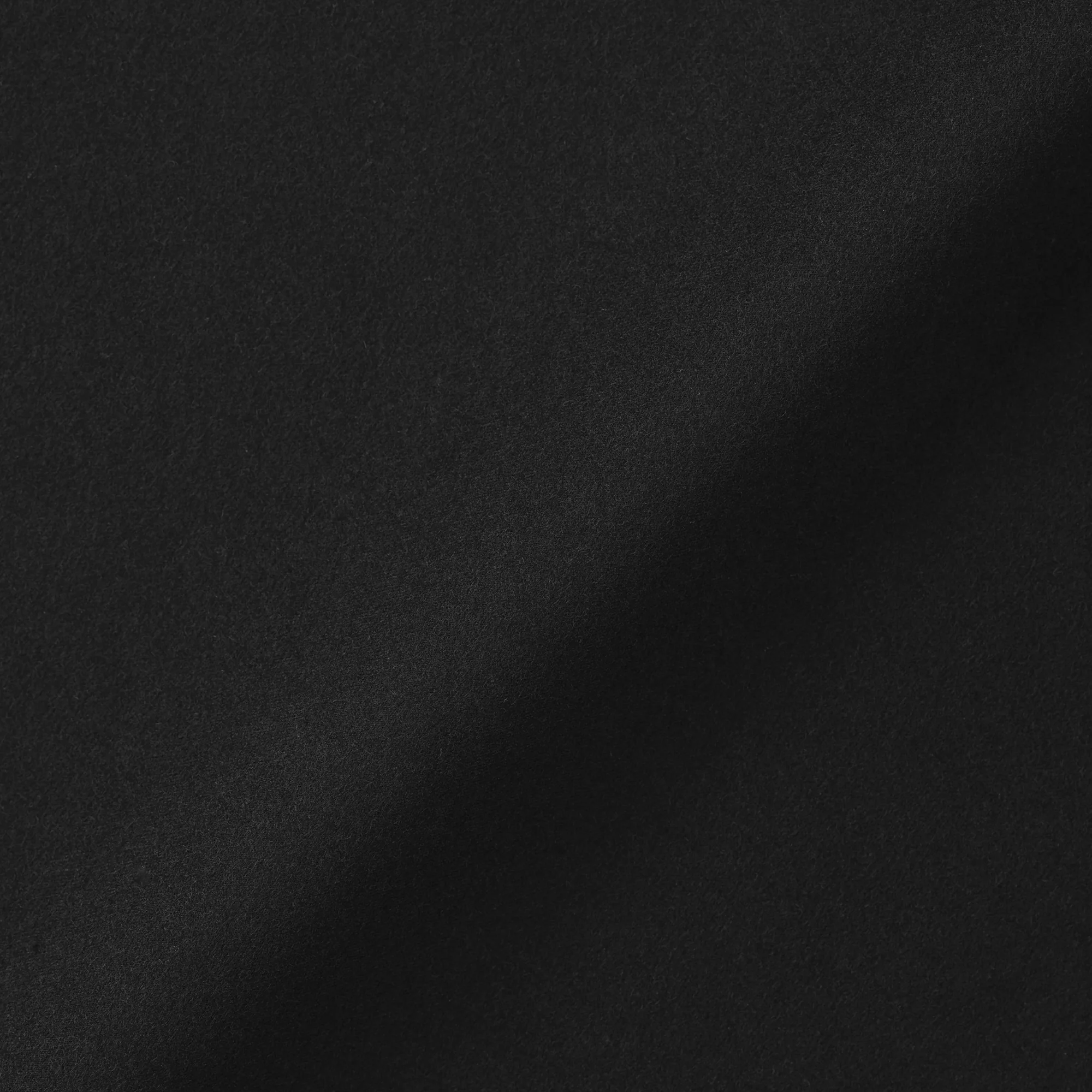 Brushed Wide Pants - Image 20
