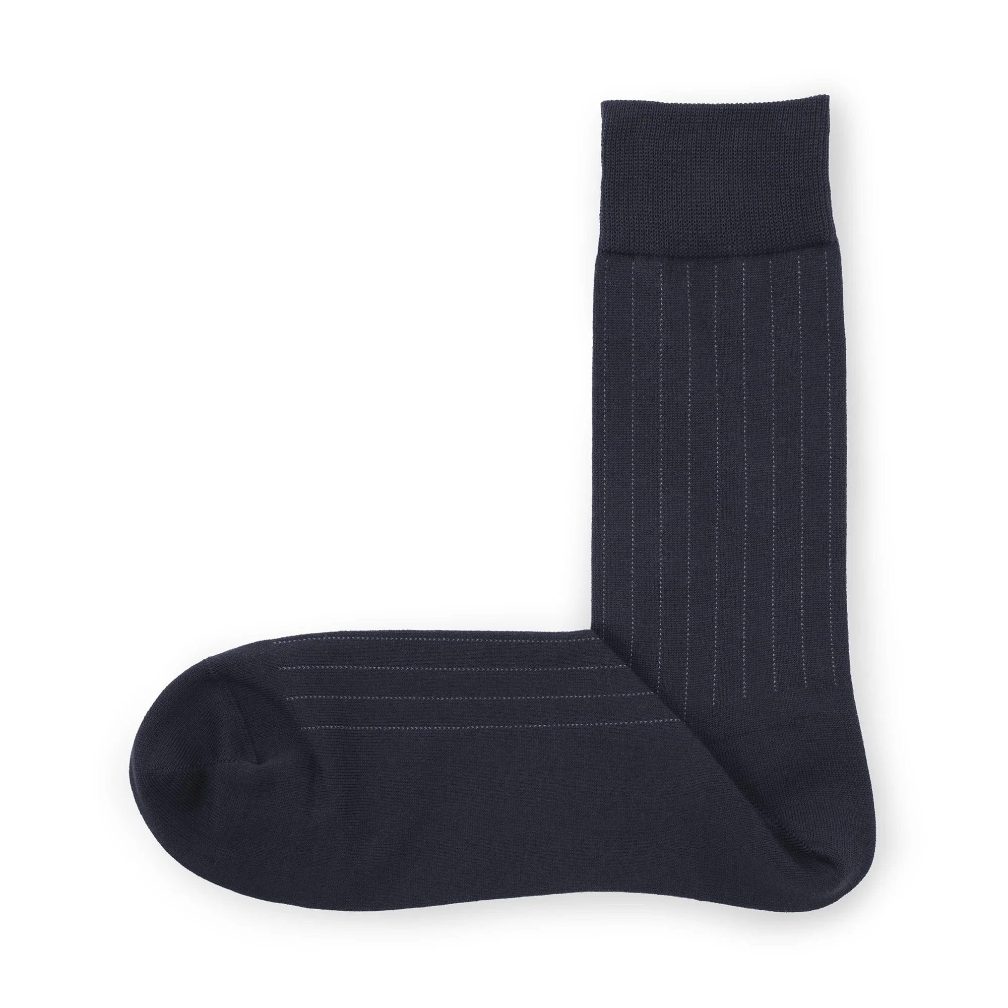 Business Socks - Image 3
