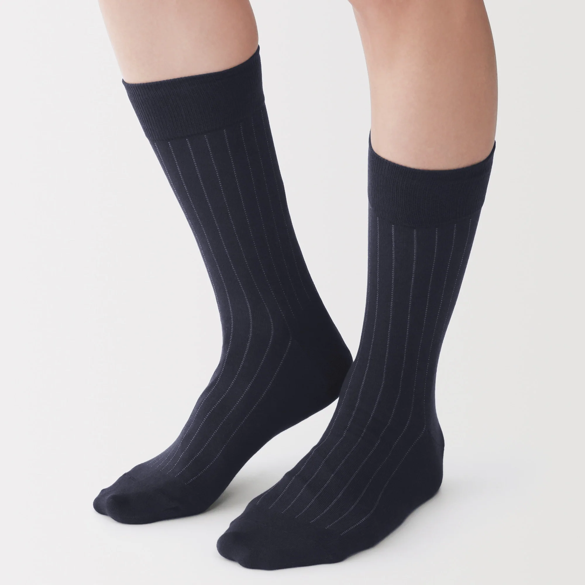 Business Socks - Image 4
