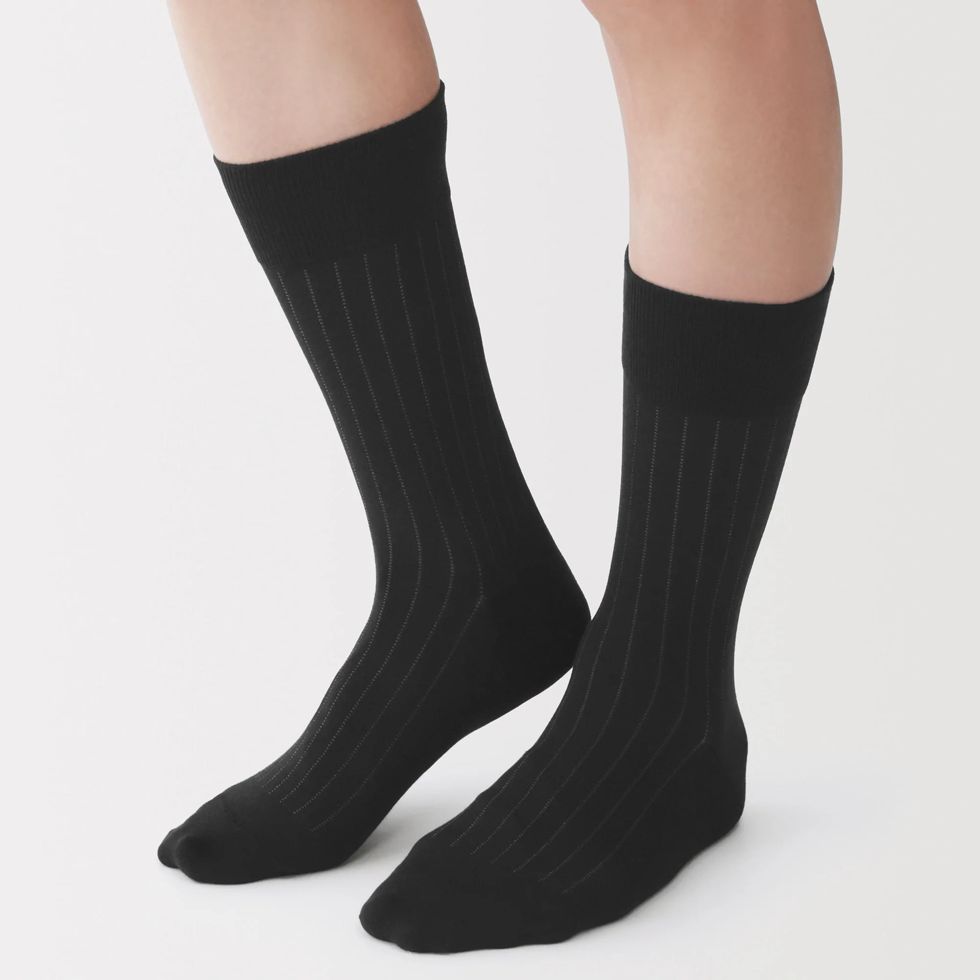 Business Socks - Image 6