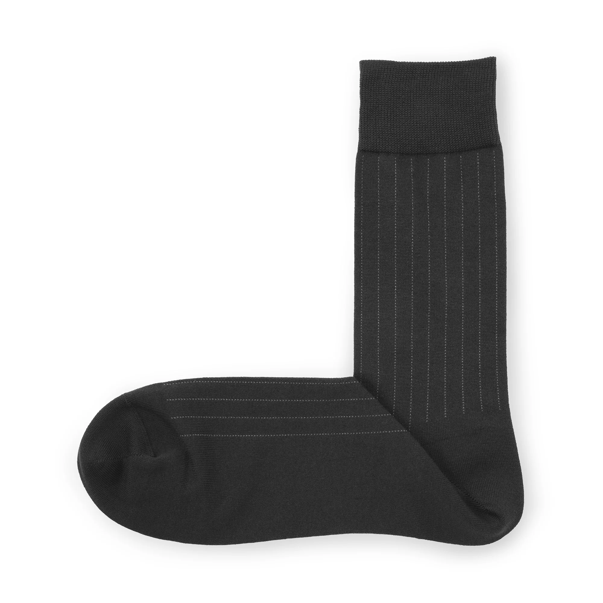 Business Socks - Image 7