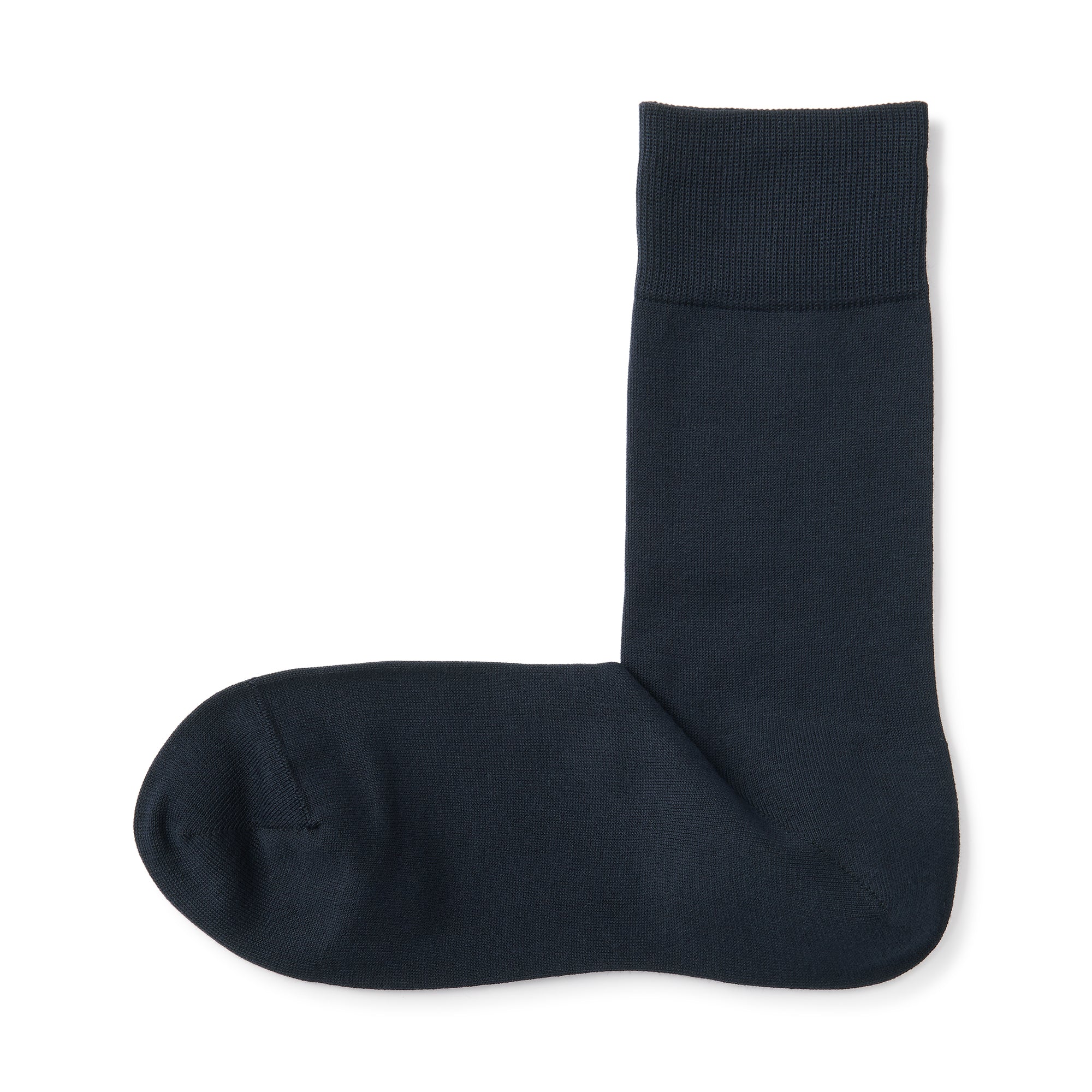 Business Socks - Image 3