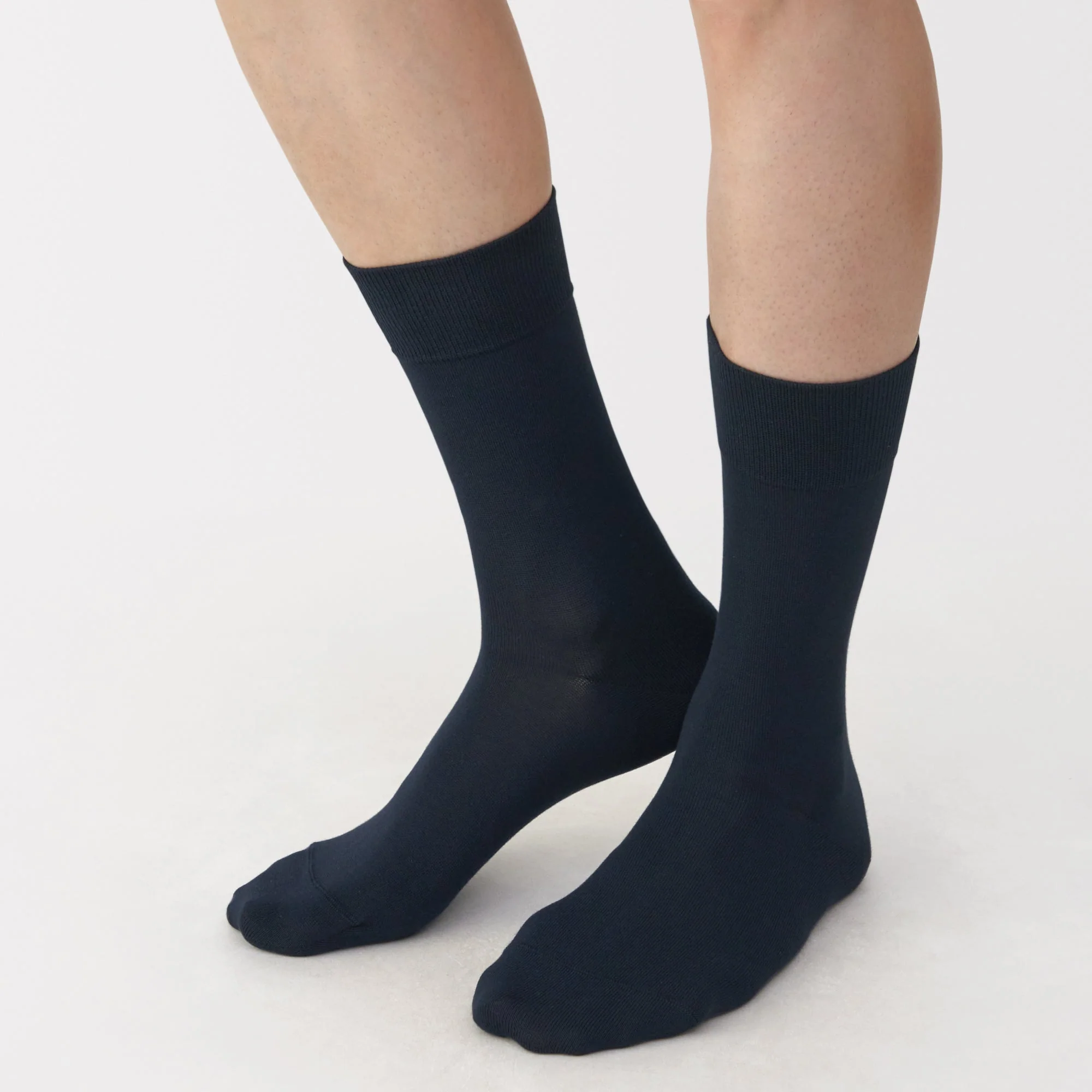 Business Socks - Image 4