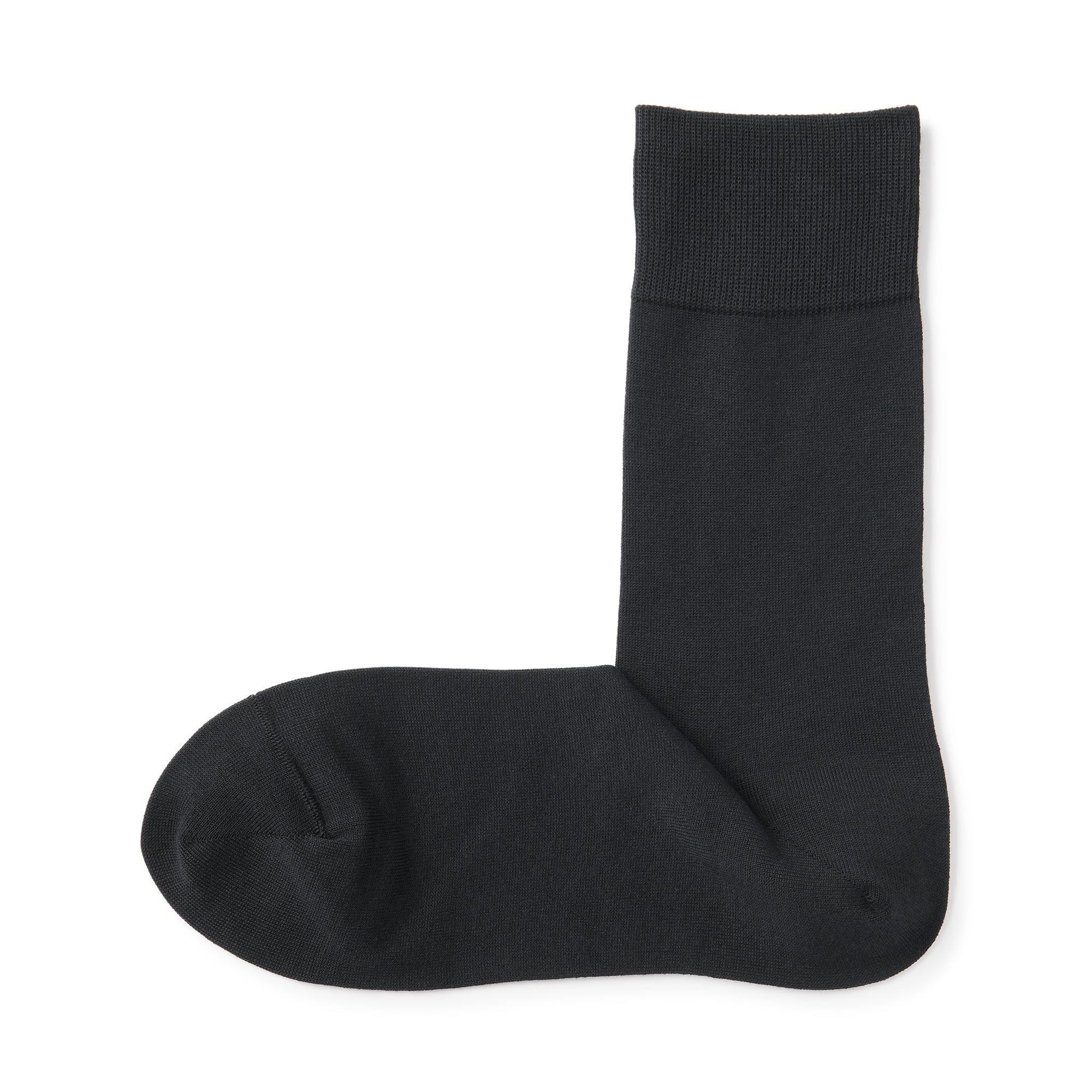 Business Socks - Image 5