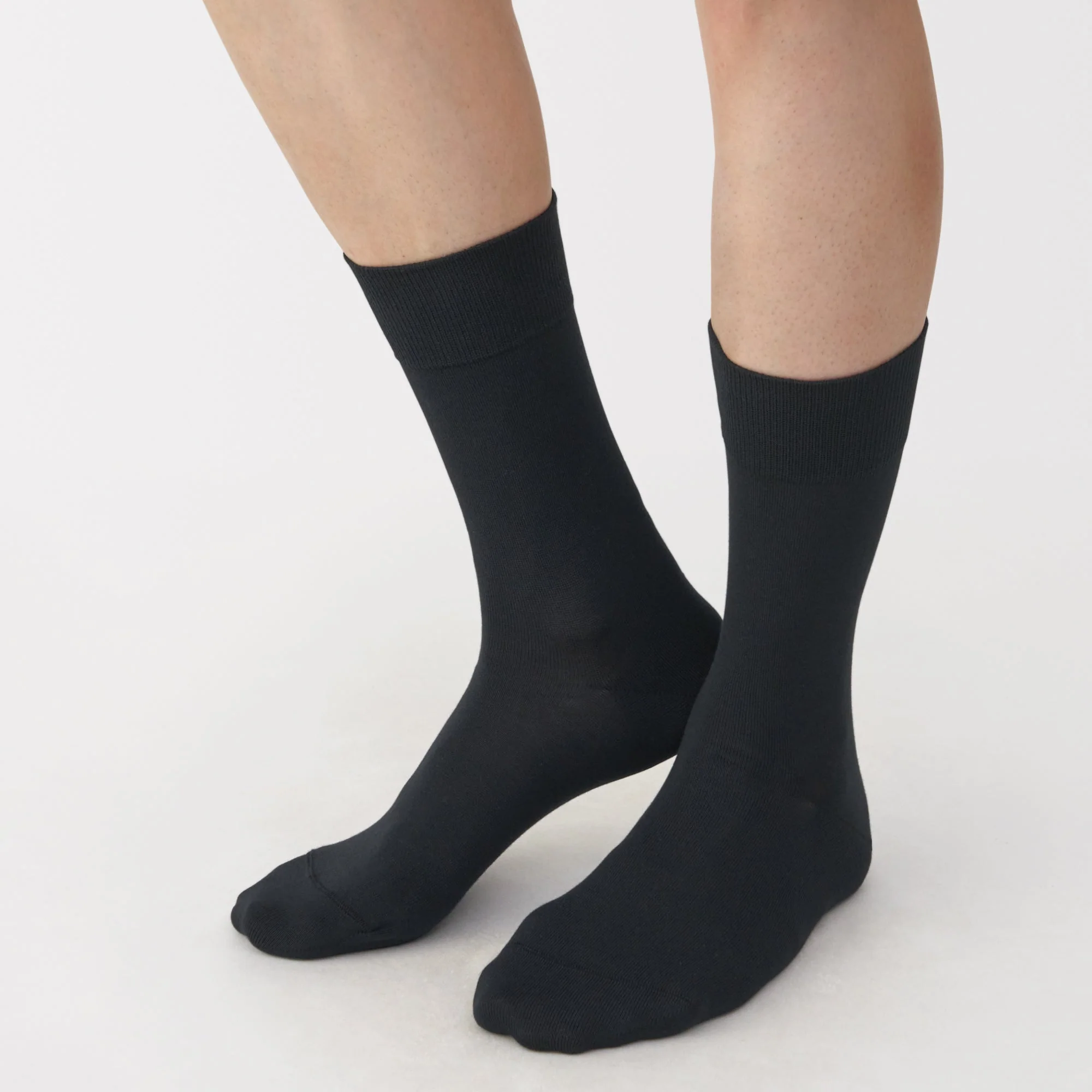 Business Socks - Image 6