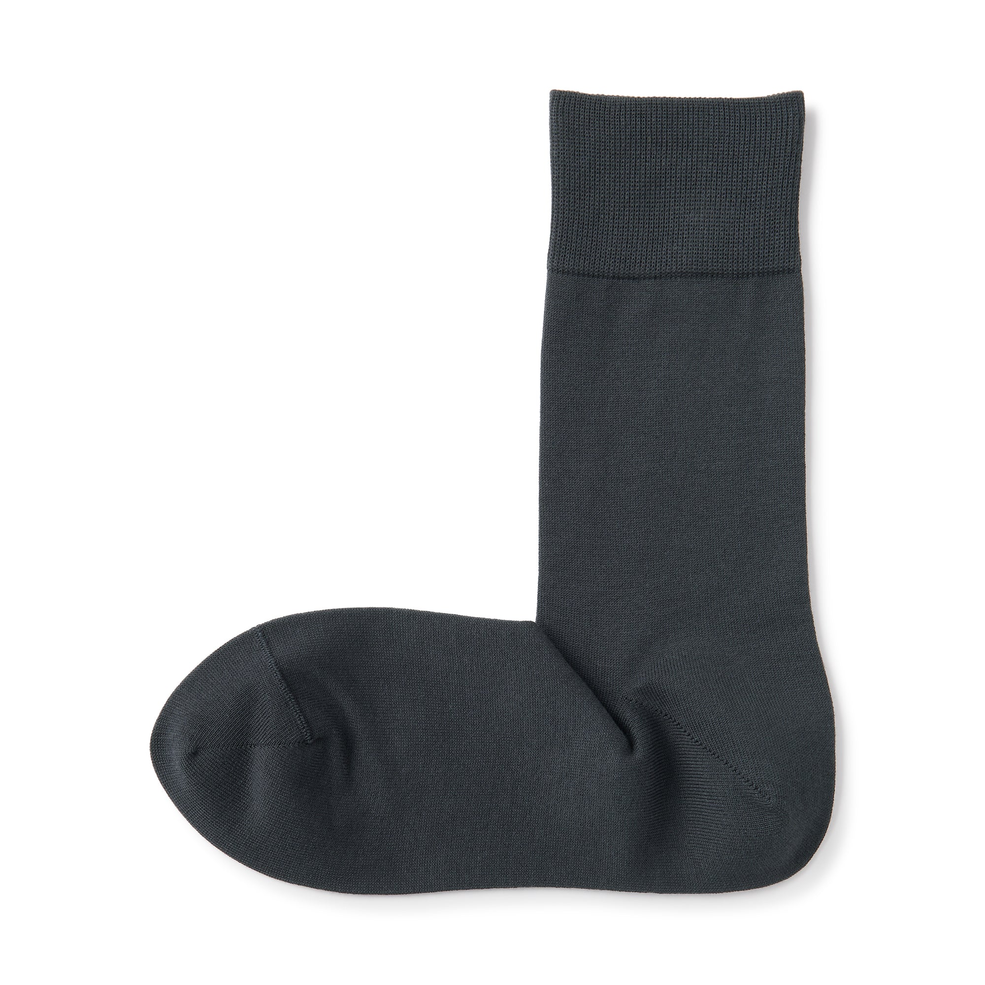 Business Socks - Image 7