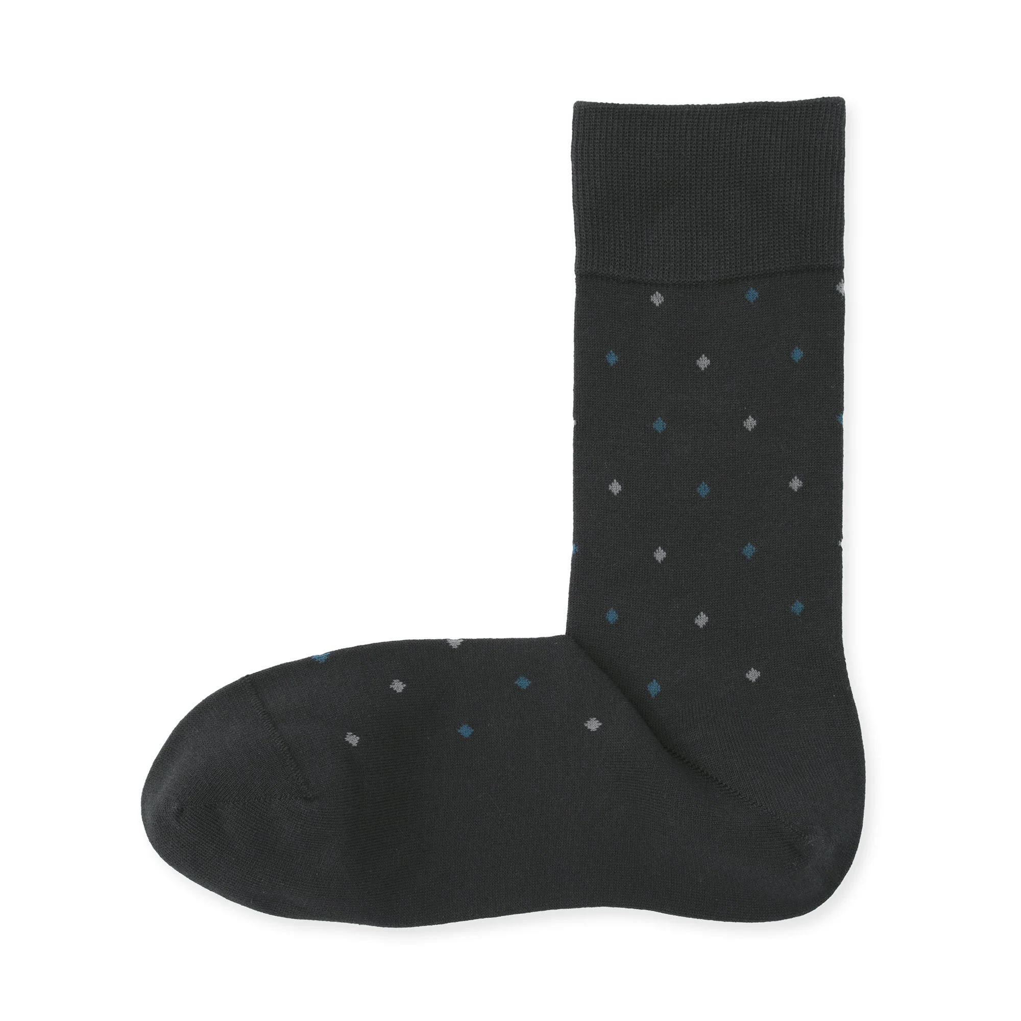 Business Socks - Image 3