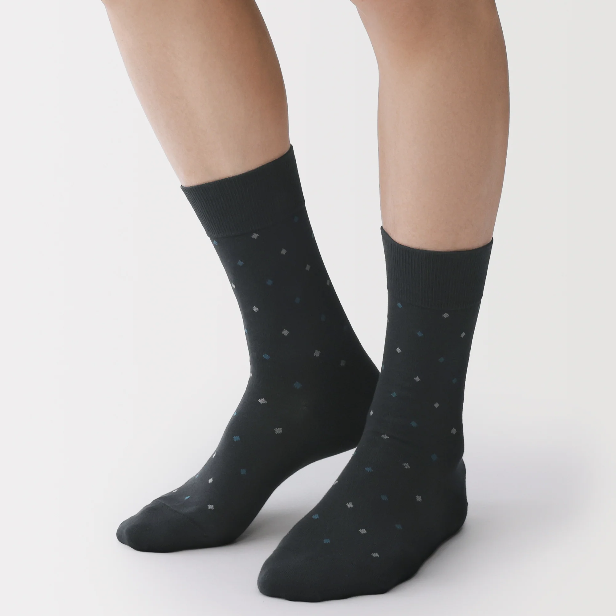 Business Socks - Image 4