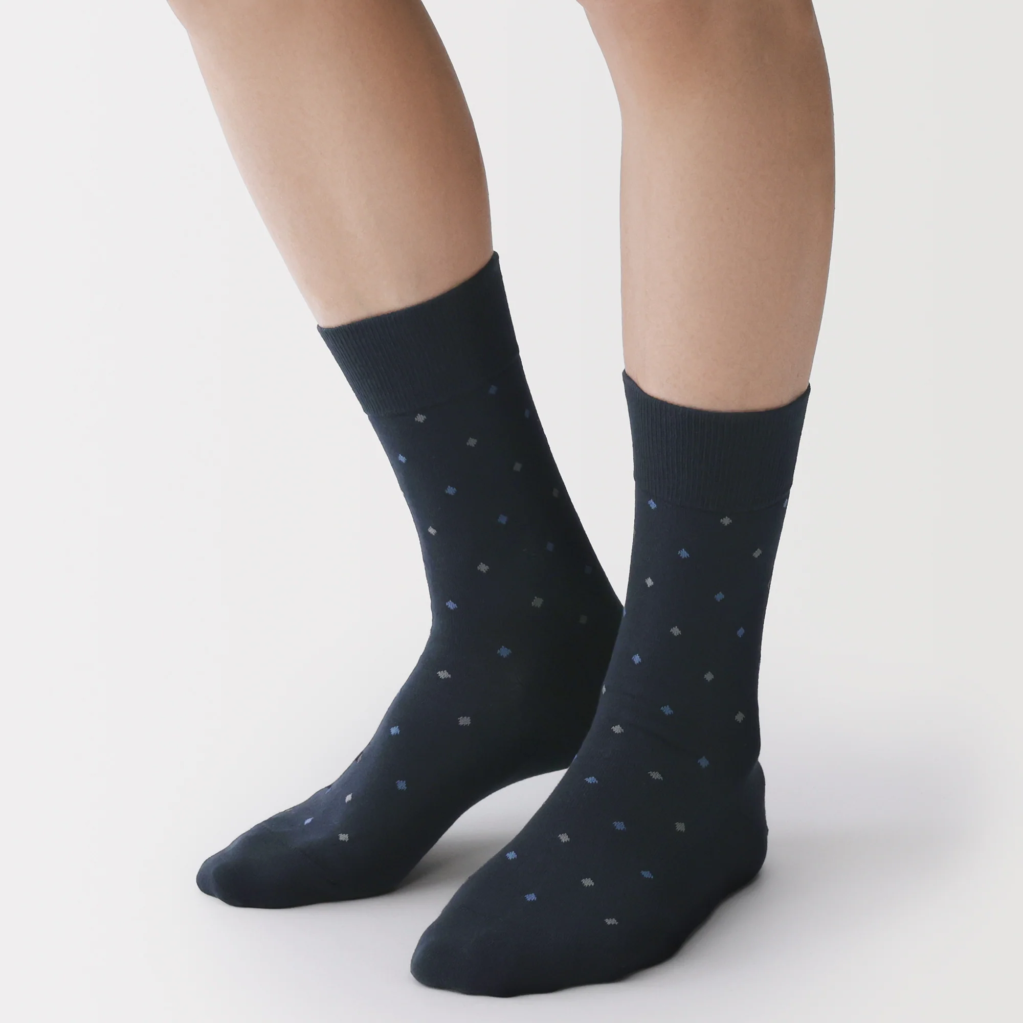 Business Socks - Image 6