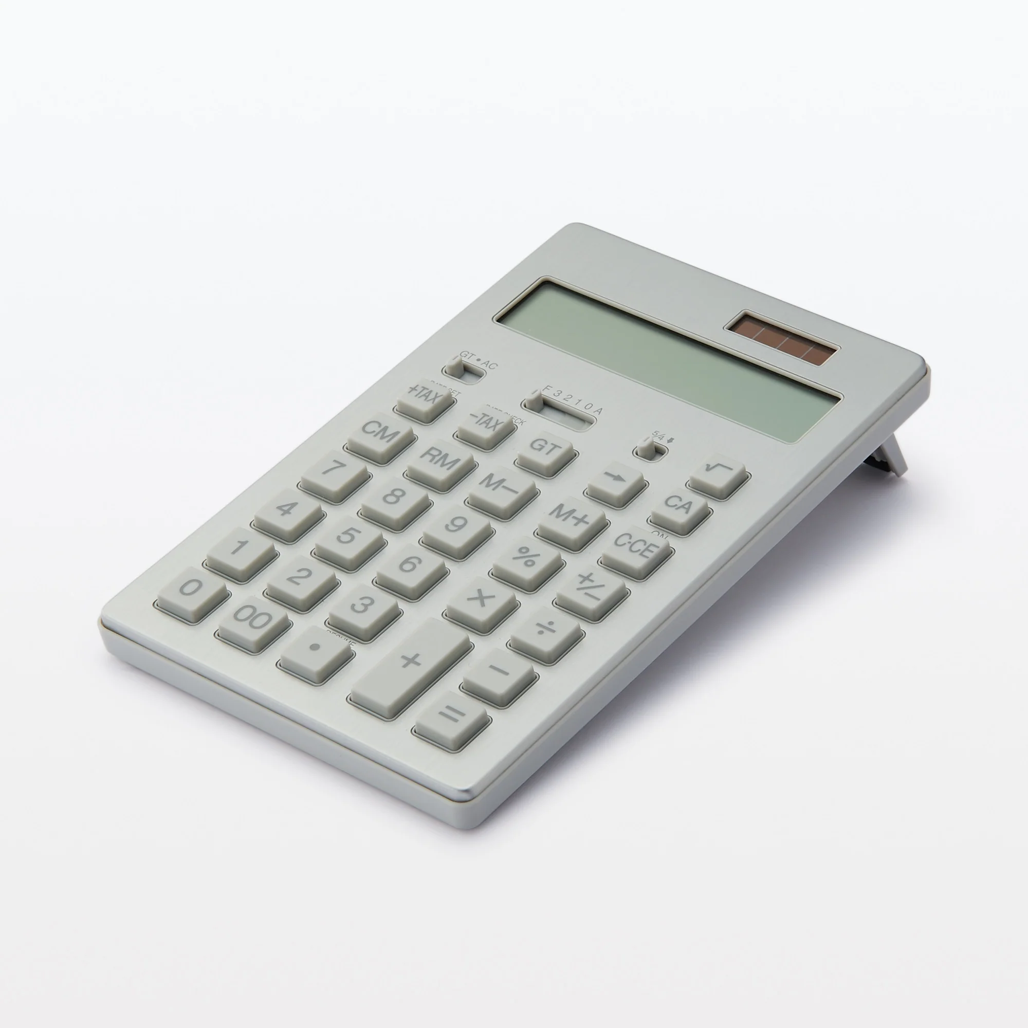 Calculator - 12 Digits - Image 2