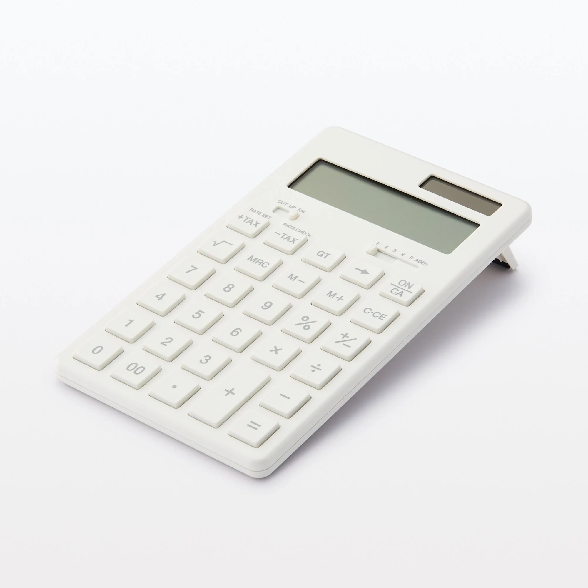 Calculator - 12 Digits - Image 2