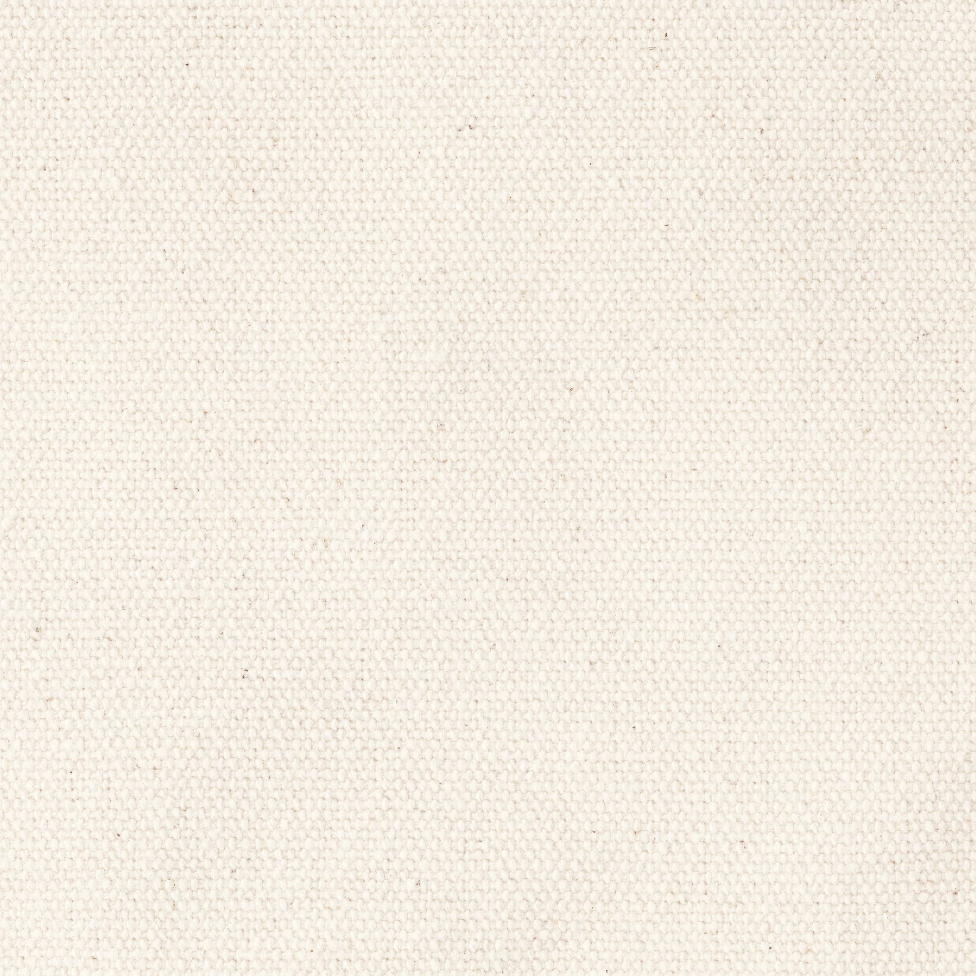 Canvas Shoulder Tote Bag - Image 11