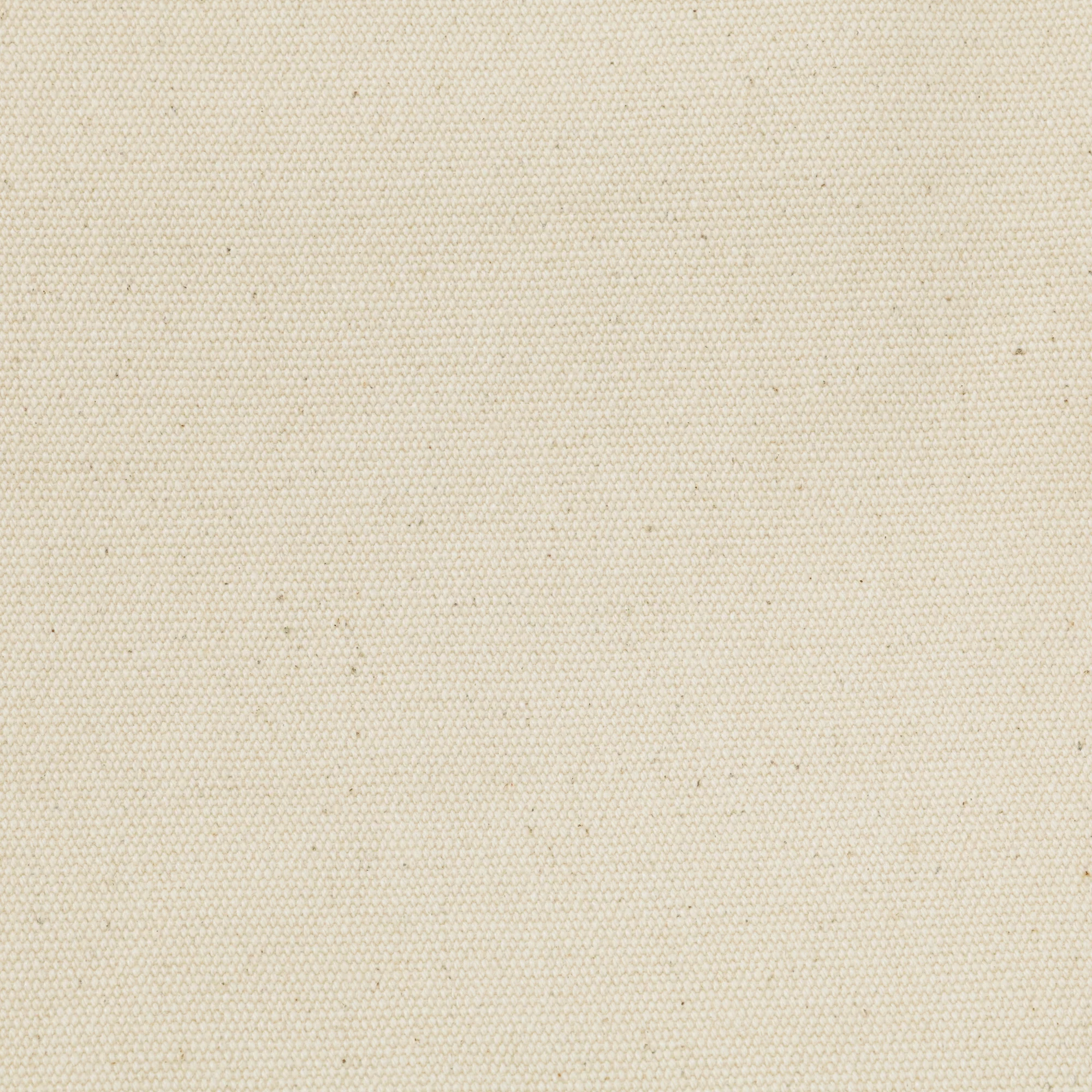 Canvas Wide Tote Bag - Image 29