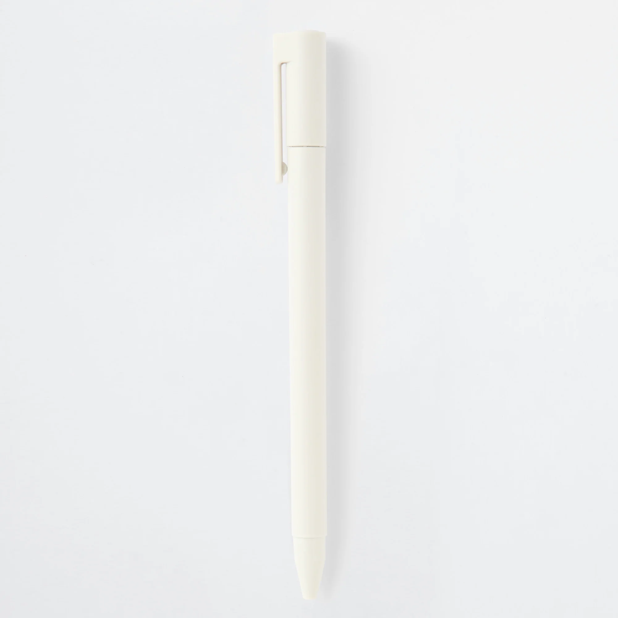 Ballpoint Cap Pen Body - Image 2