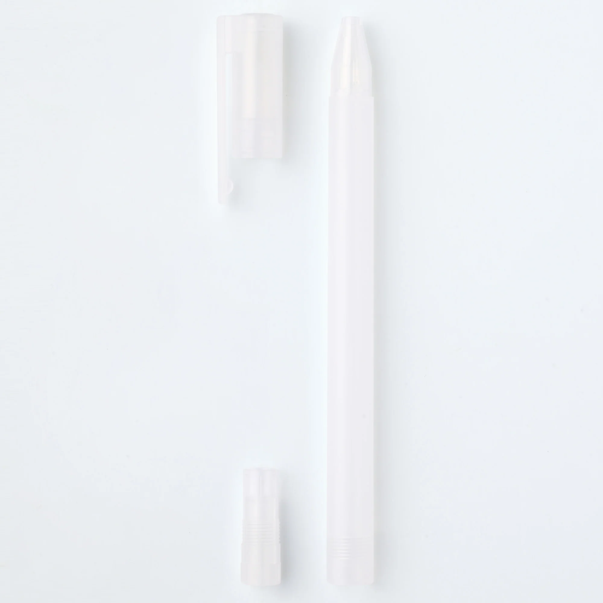 Ballpoint Cap Pen Body - Image 9