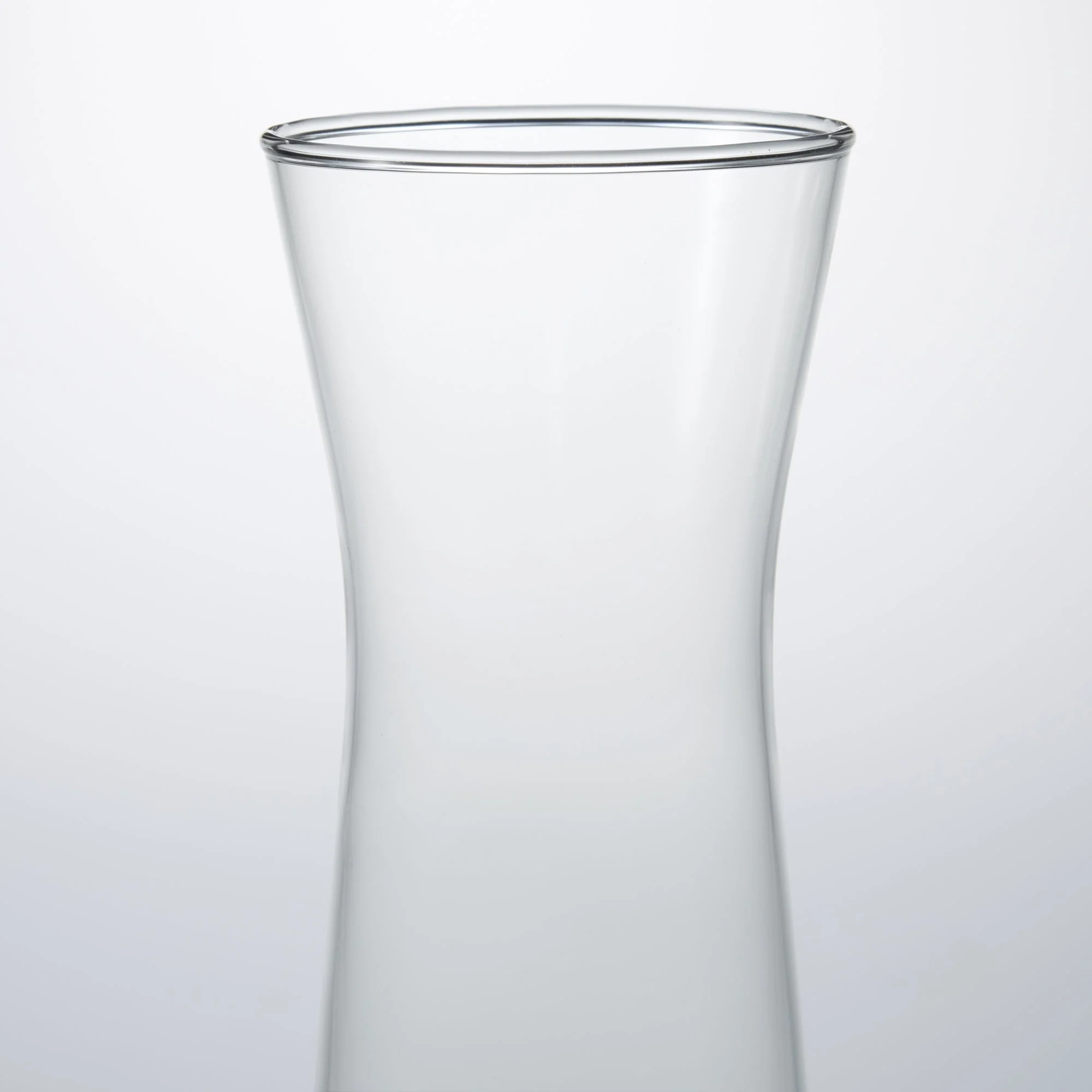 Carafe - Large (20.3 fl oz) - Image 3