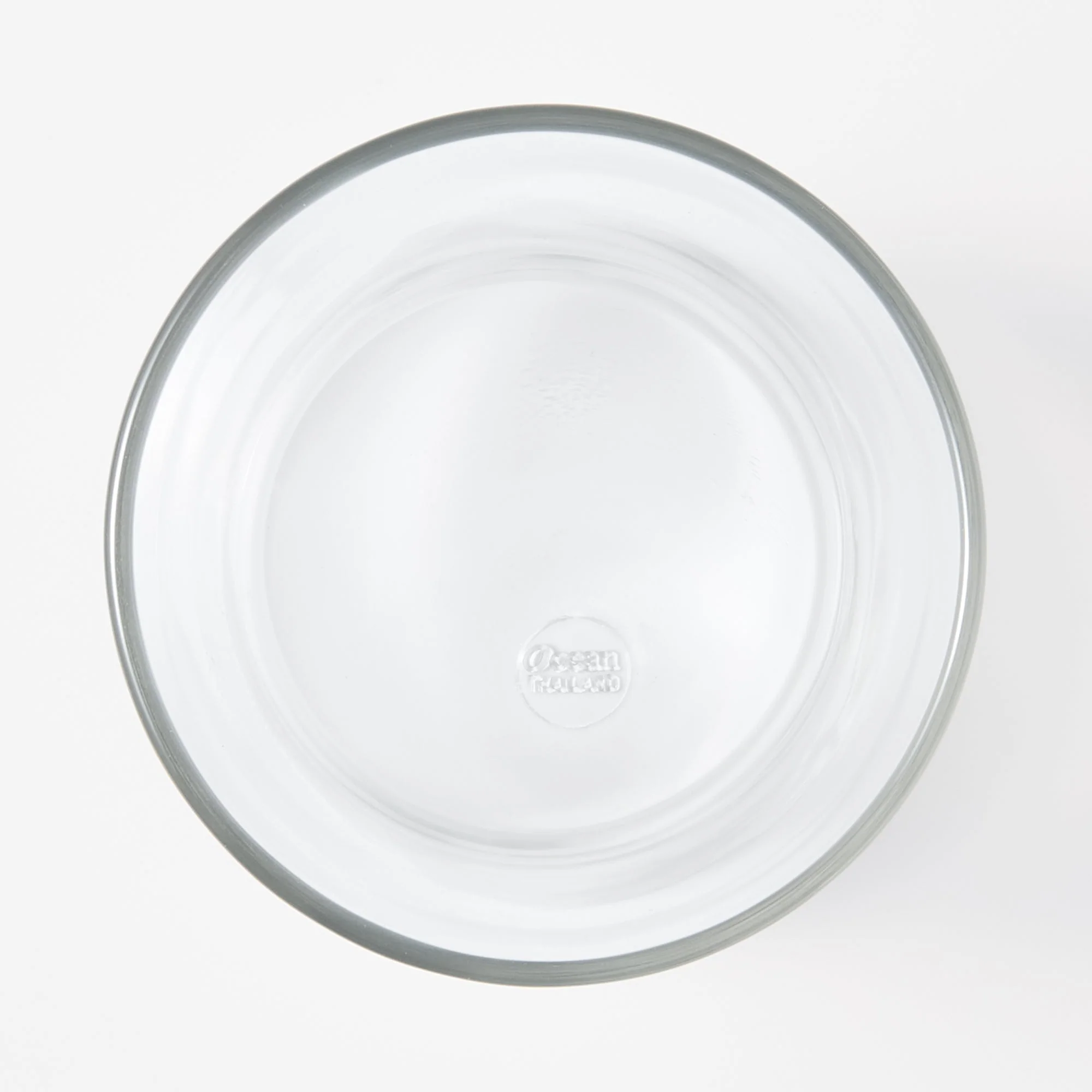 Carafe - Large (20.3 fl oz) - Image 4