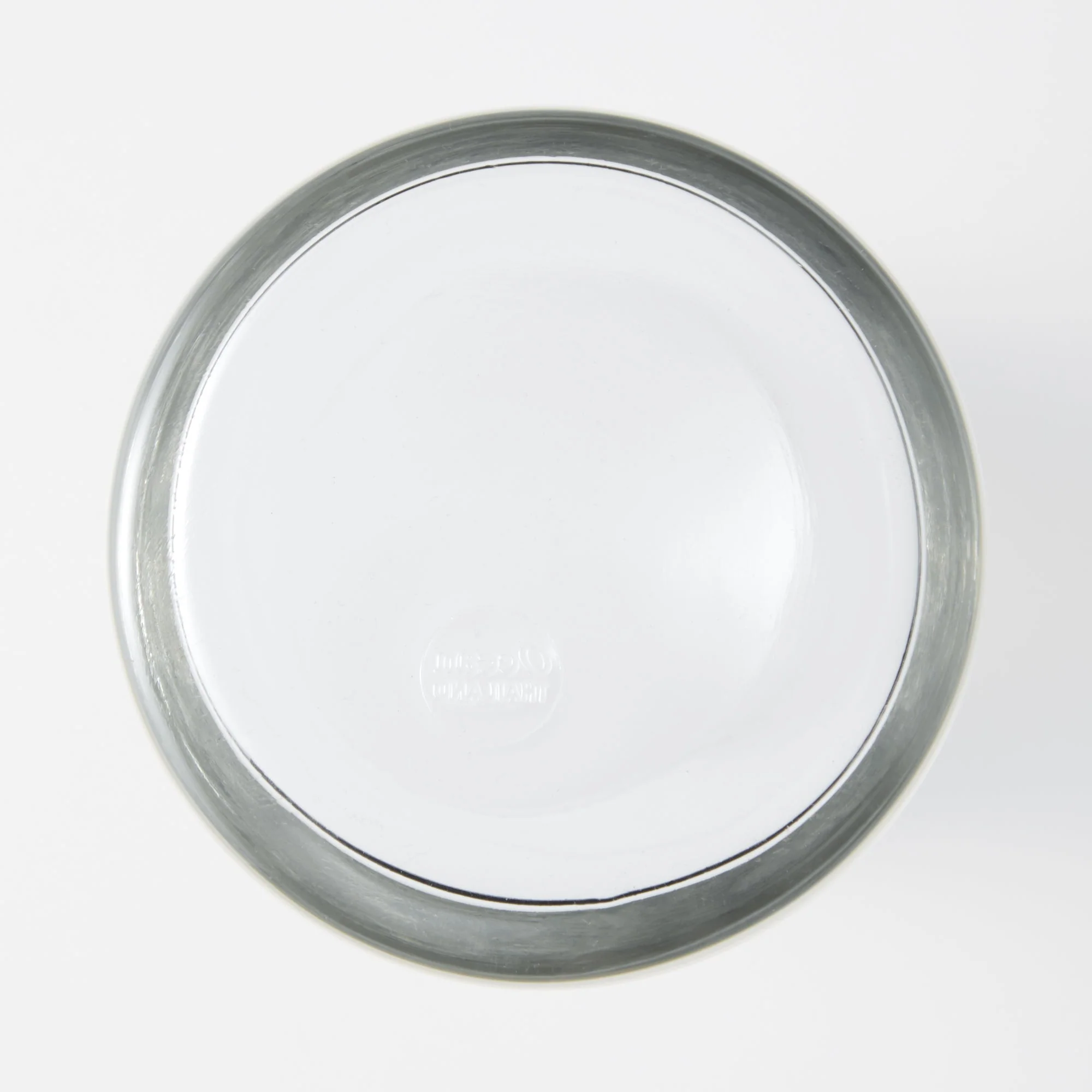 Carafe - Large (20.3 fl oz) - Image 5