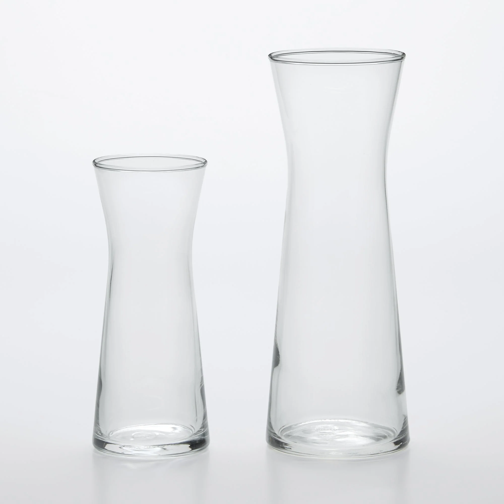 Carafe - Large (20.3 fl oz) - Image 6
