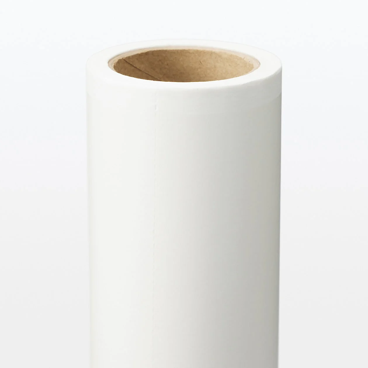 Carpet Cleaner Refill - Image 3