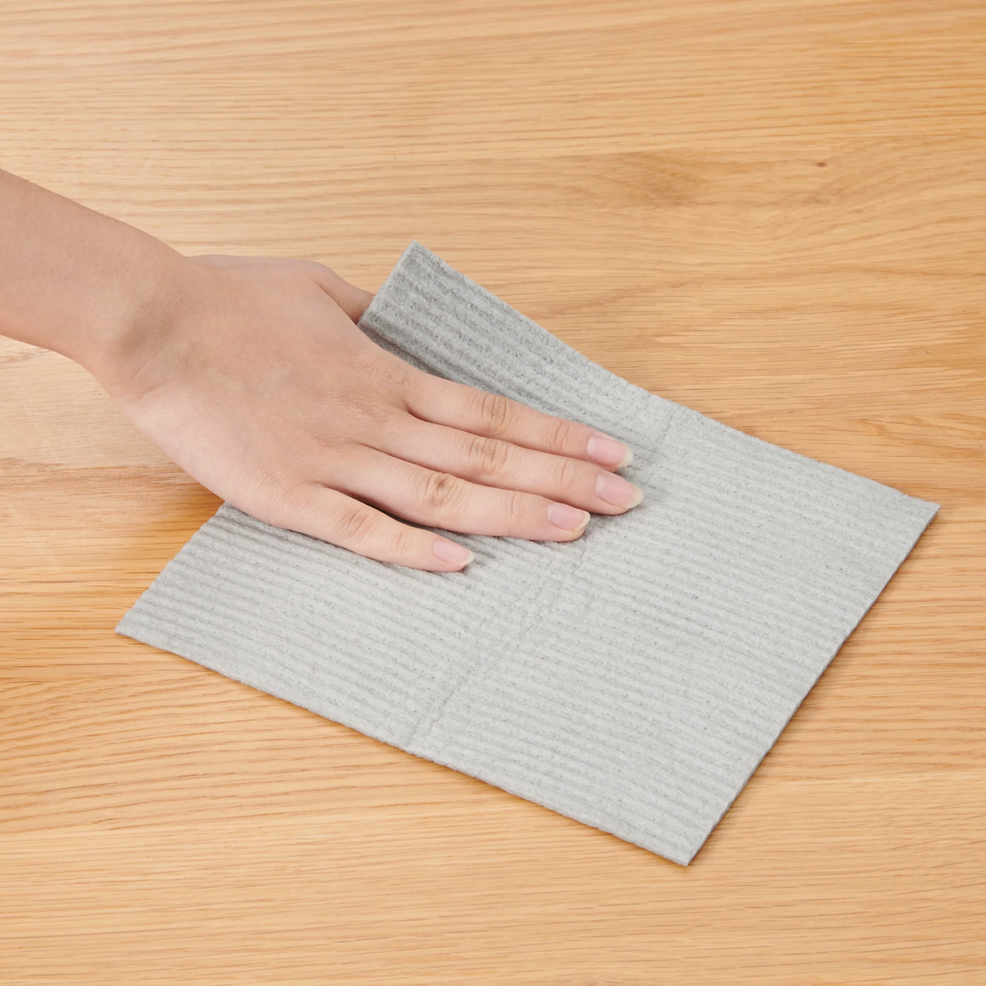 Cellulose Sheet - set of 3 - Image 4
