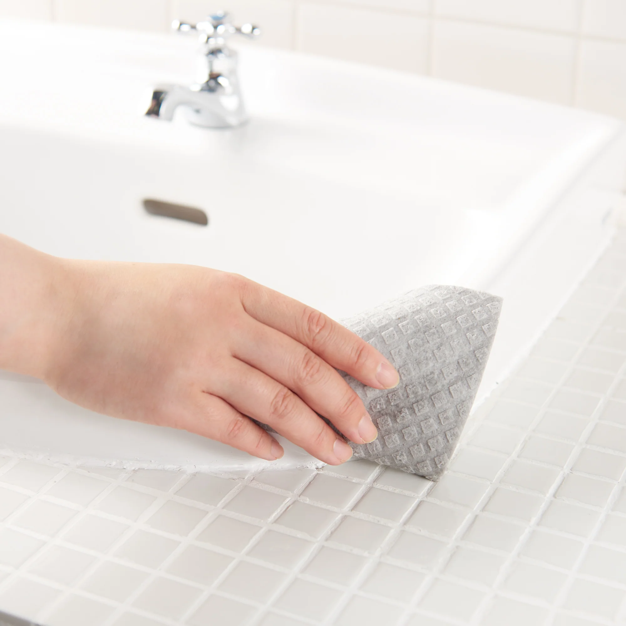 Cellulose Sheet - set of 3 - Image 5
