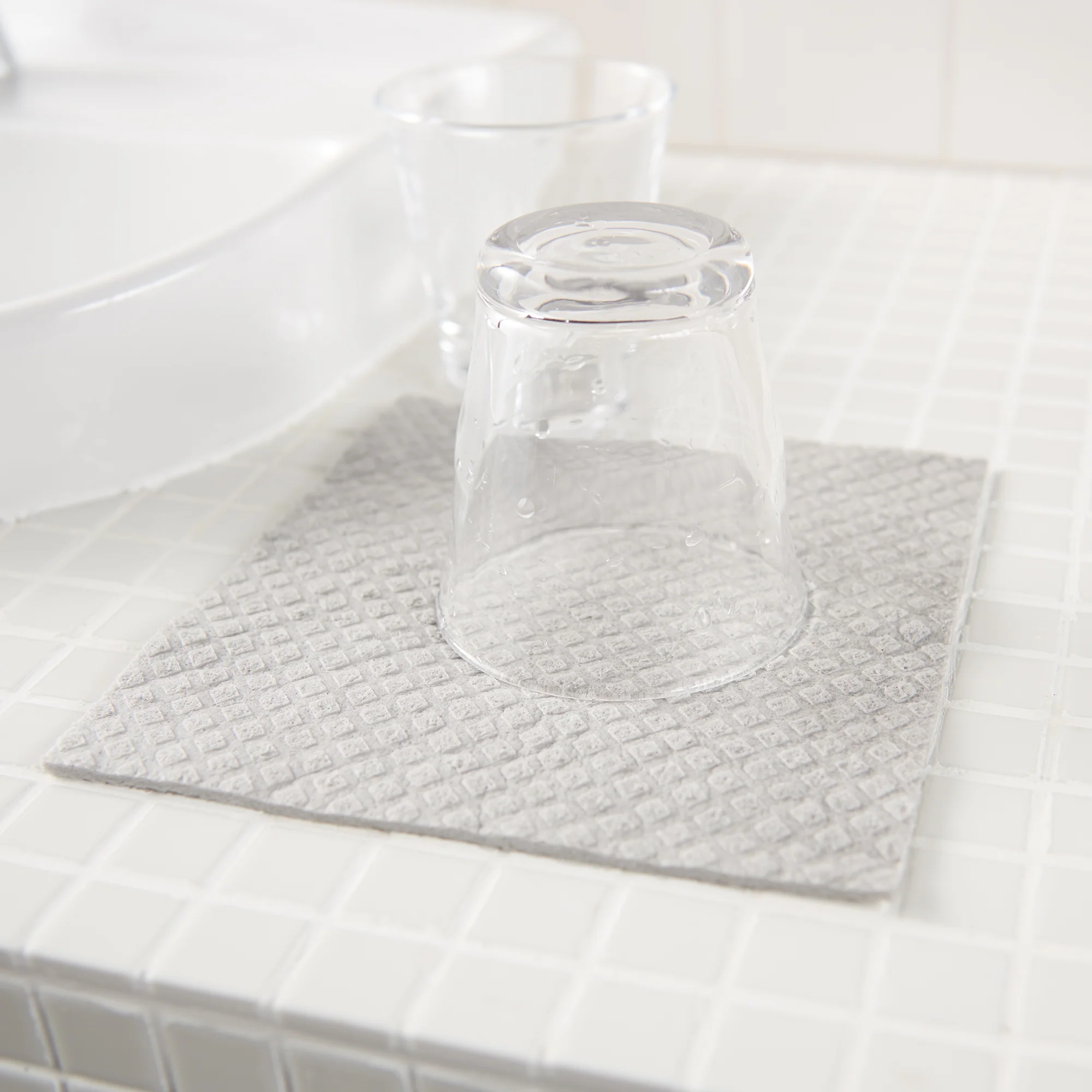 Cellulose Sheet - set of 3 - Image 6