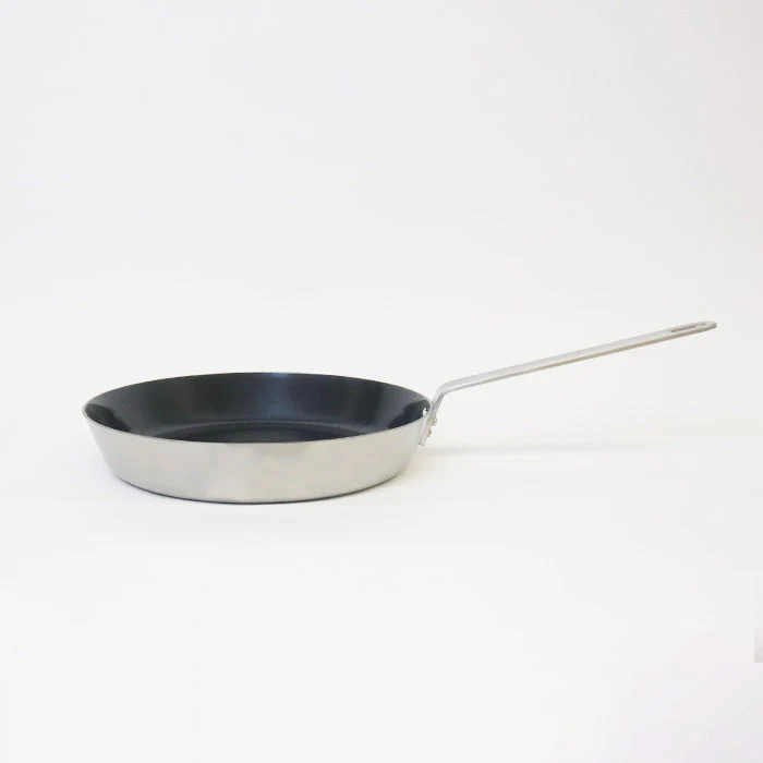 Ceramic Coated Frying Pan (10.2") - Image 2