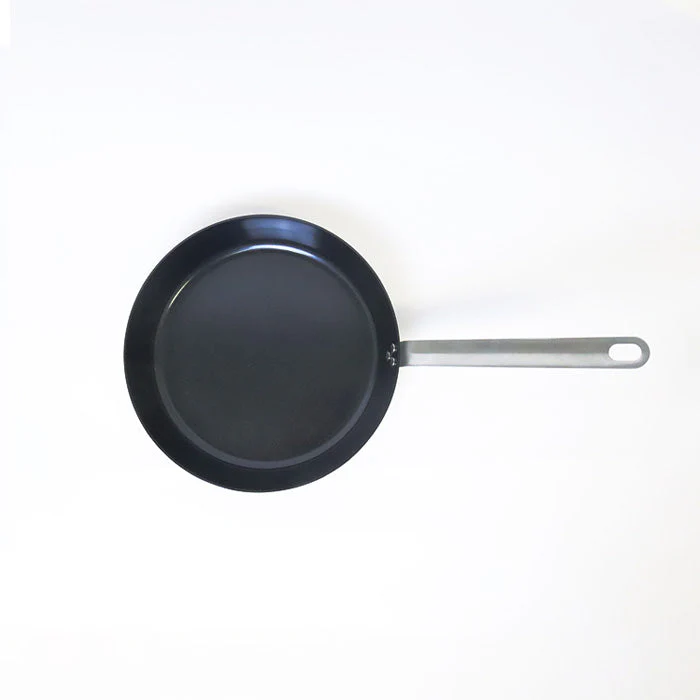 Ceramic Coated Frying Pan (10.2") - Image 3