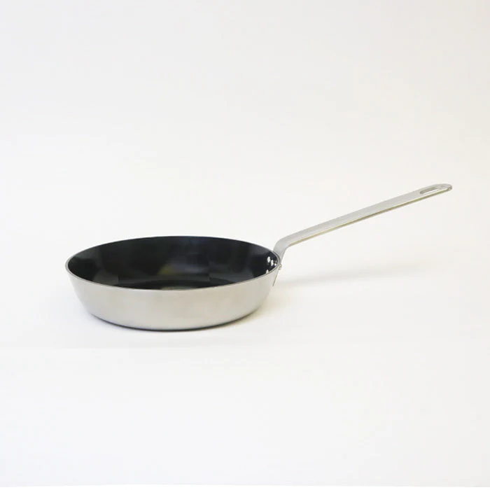 Ceramic Coated Frying Pan (7.9") - Image 3