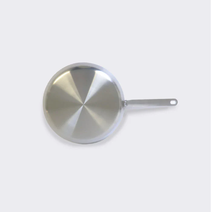 Ceramic Coated Frying Pan (7.9") - Image 4