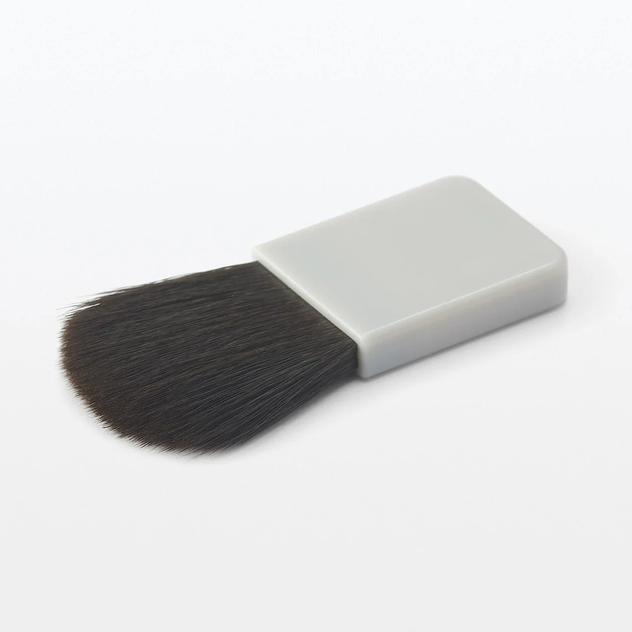 Cheek Brush for Case - Image 4