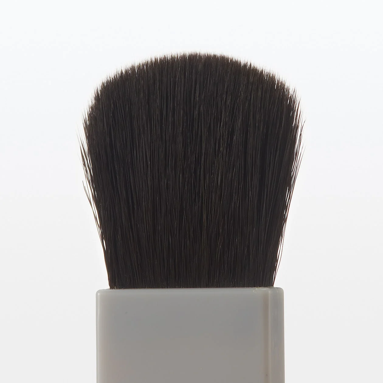 Cheek Brush for Case - Image 5