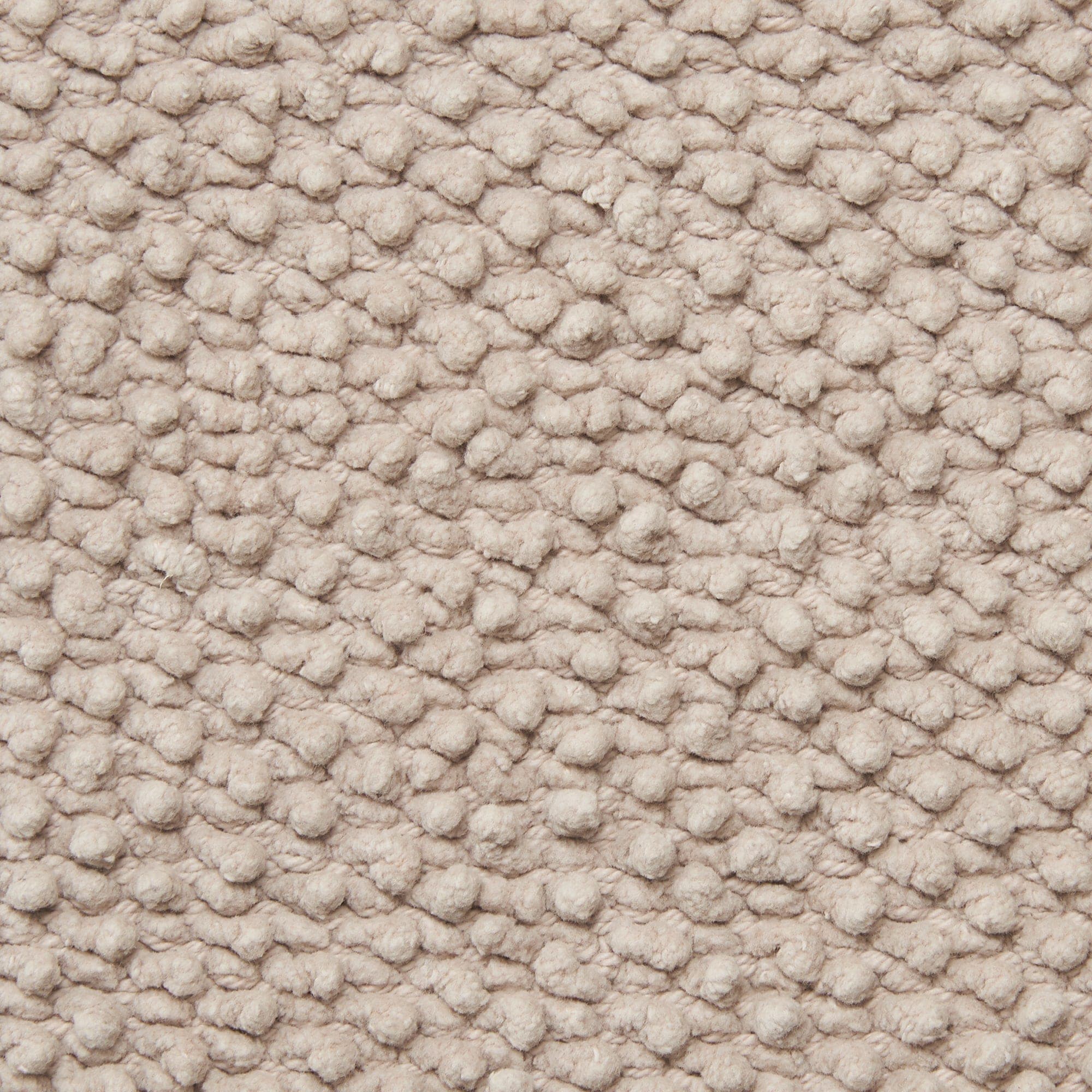 Chenille Bath Mat - Medium - Image 9