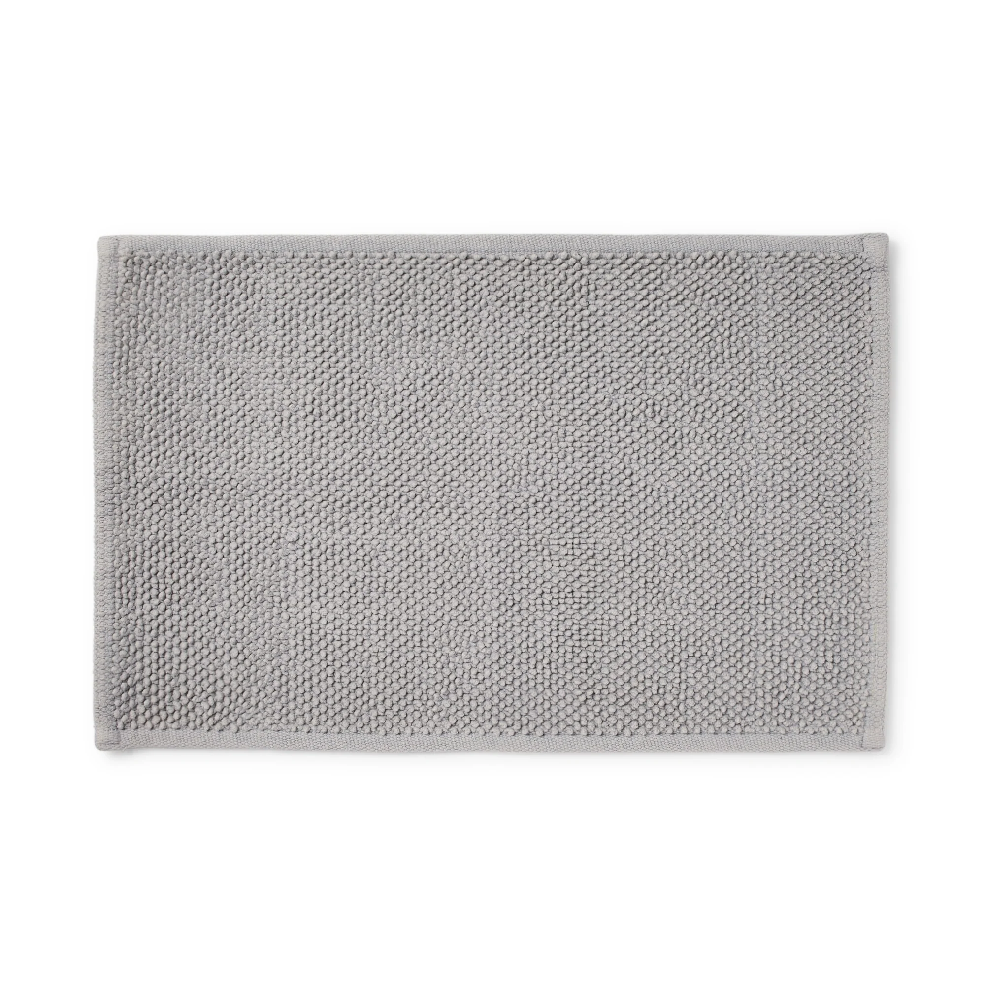Chenille Bath Mat - Medium - Image 7