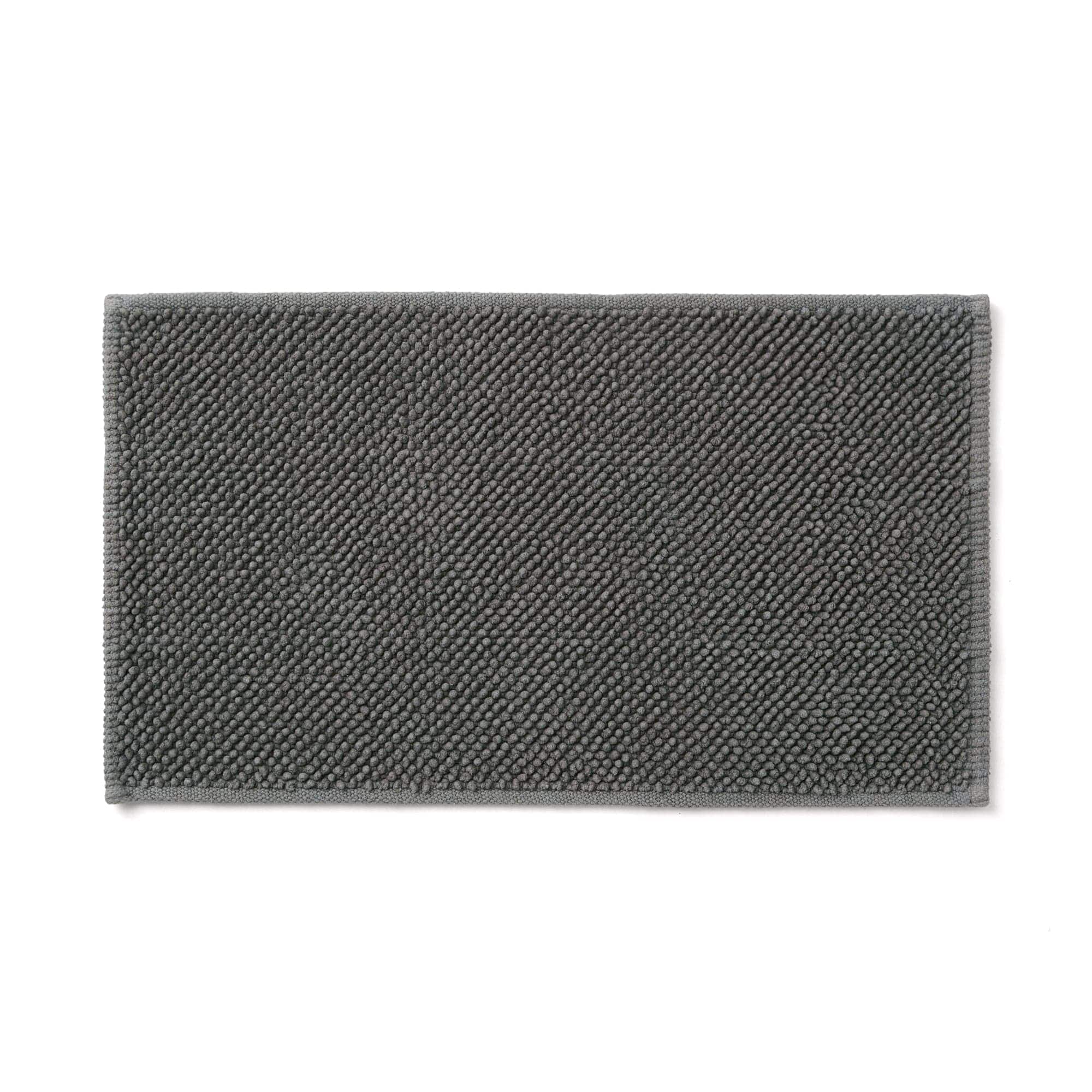 Chenille Bath Mat - Small - Image 7