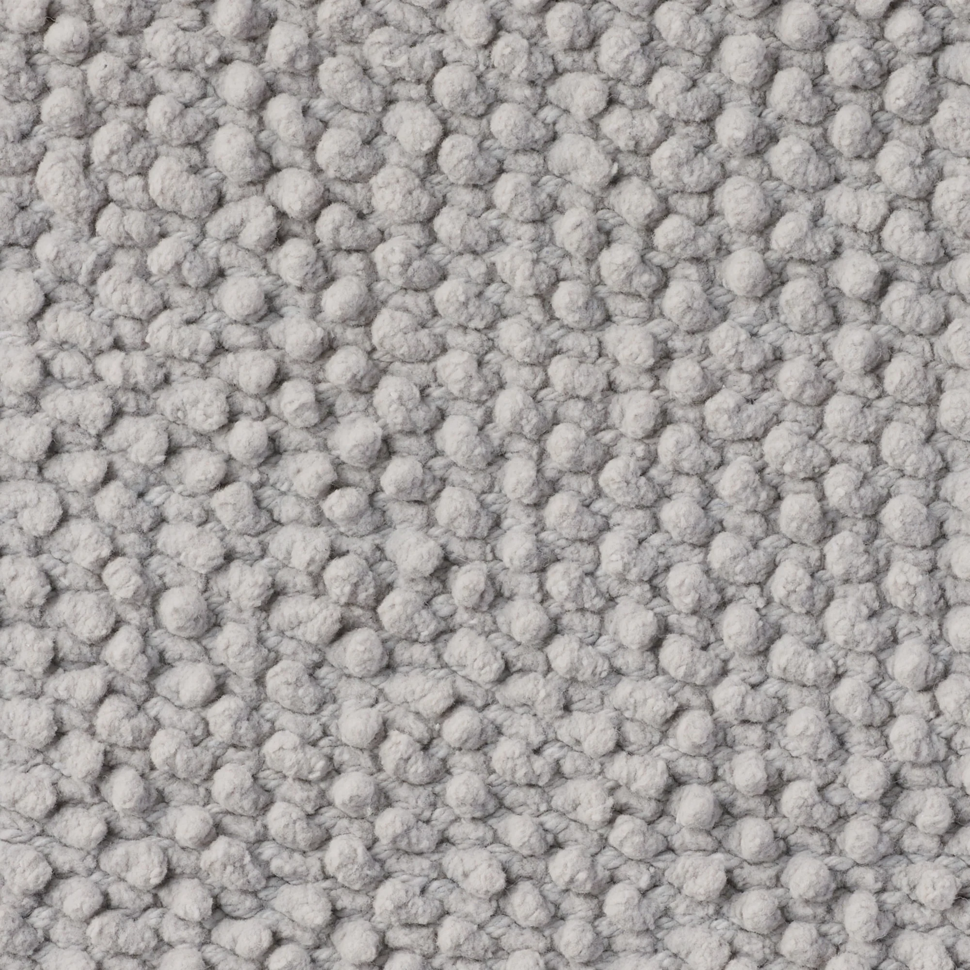 Chenille Bath Mat - Small - Image 3