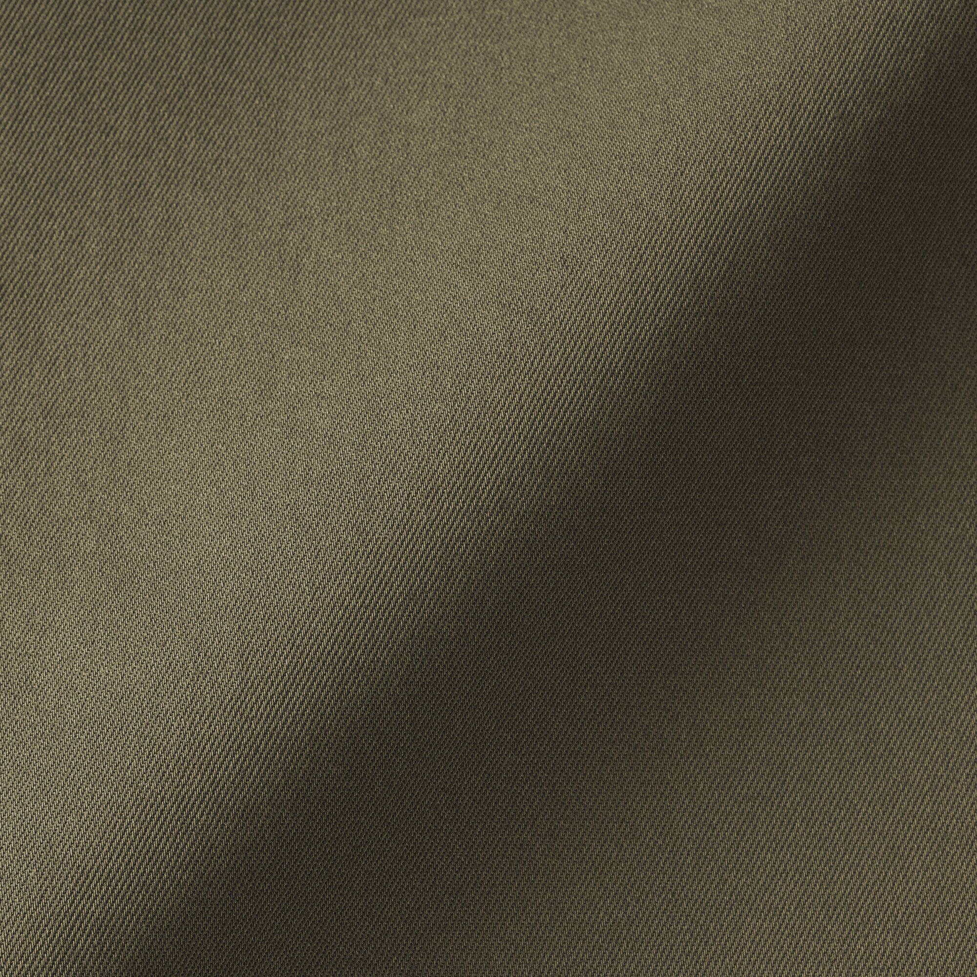 Chino A-Line Skirt - Image 12