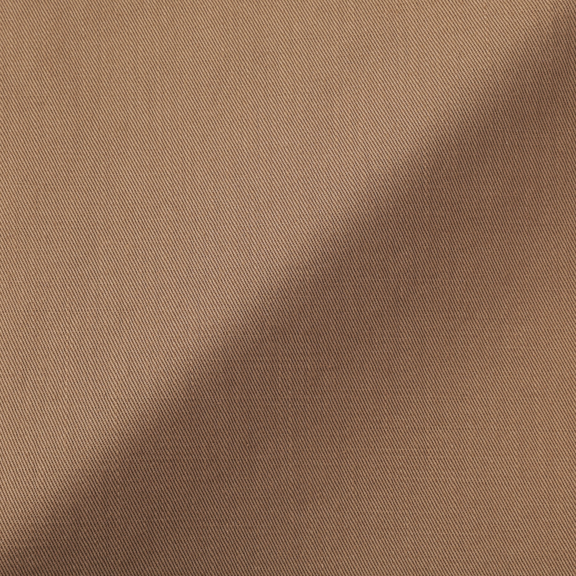 Chino Darted Wide Pants - Image 10