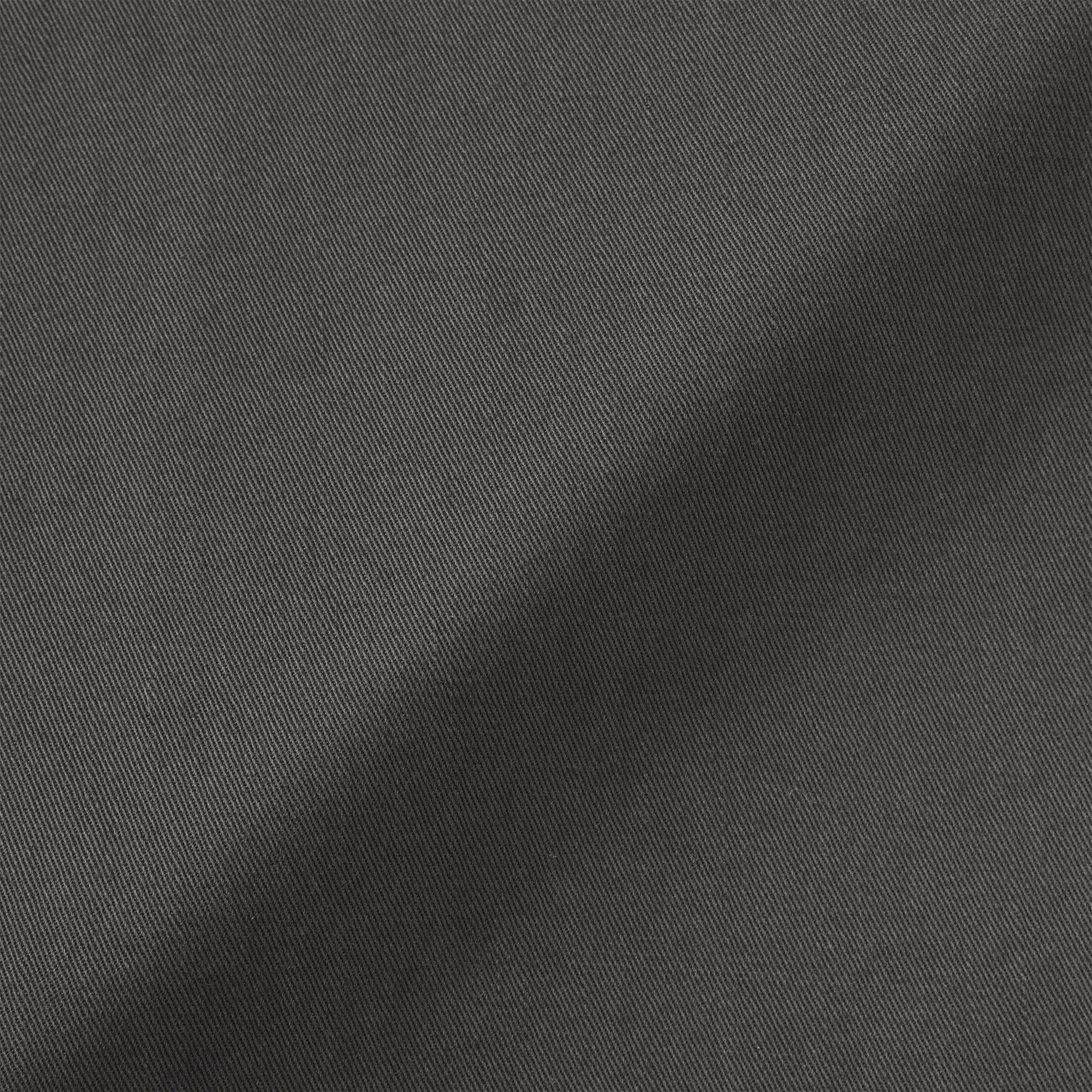 Chino Darted Wide Pants - Image 19
