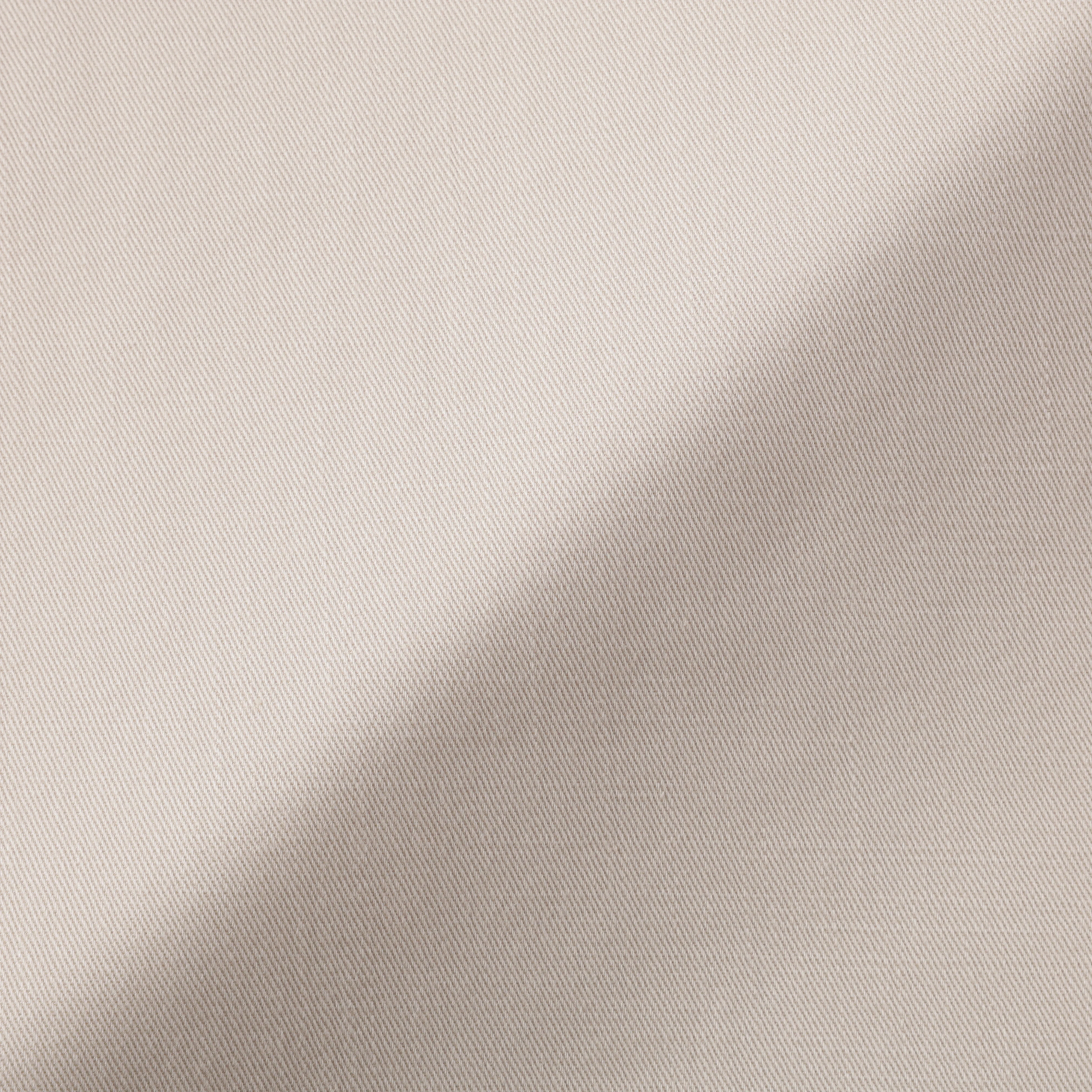 Chino Darted Wide Pants - Image 37