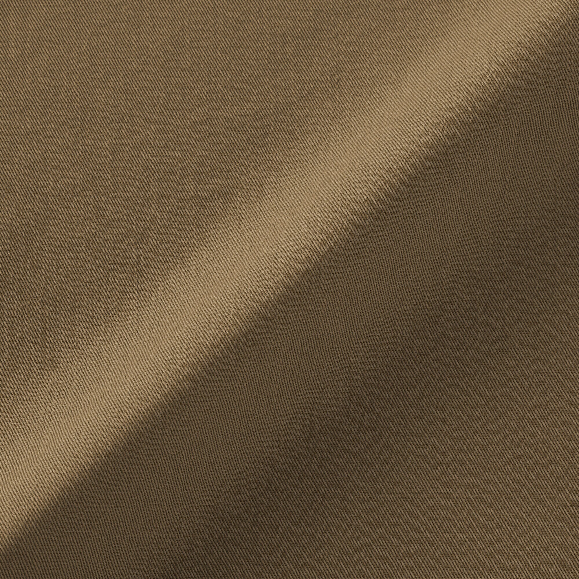Chino Darted Wide Pants - Image 10