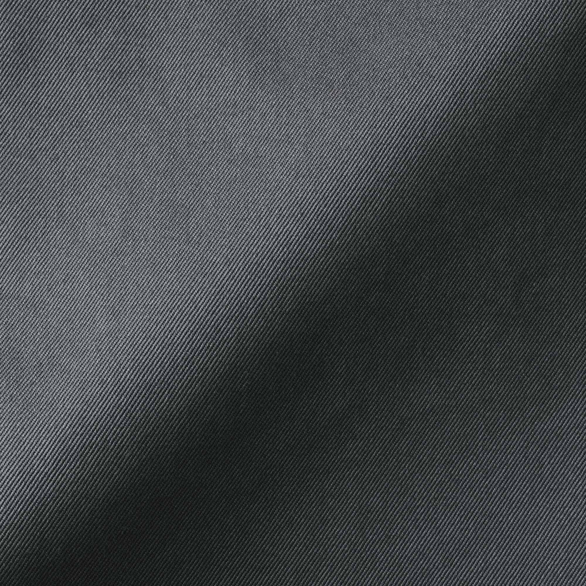 Chino Shorts - Image 17