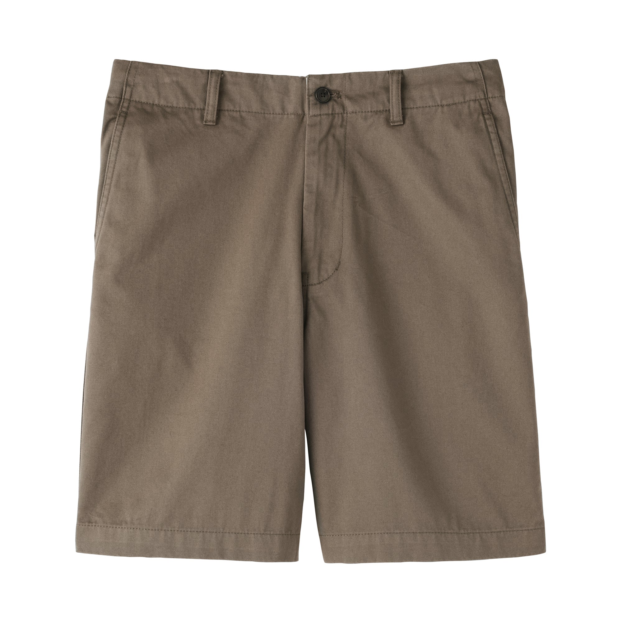 Chino Shorts - Image 2