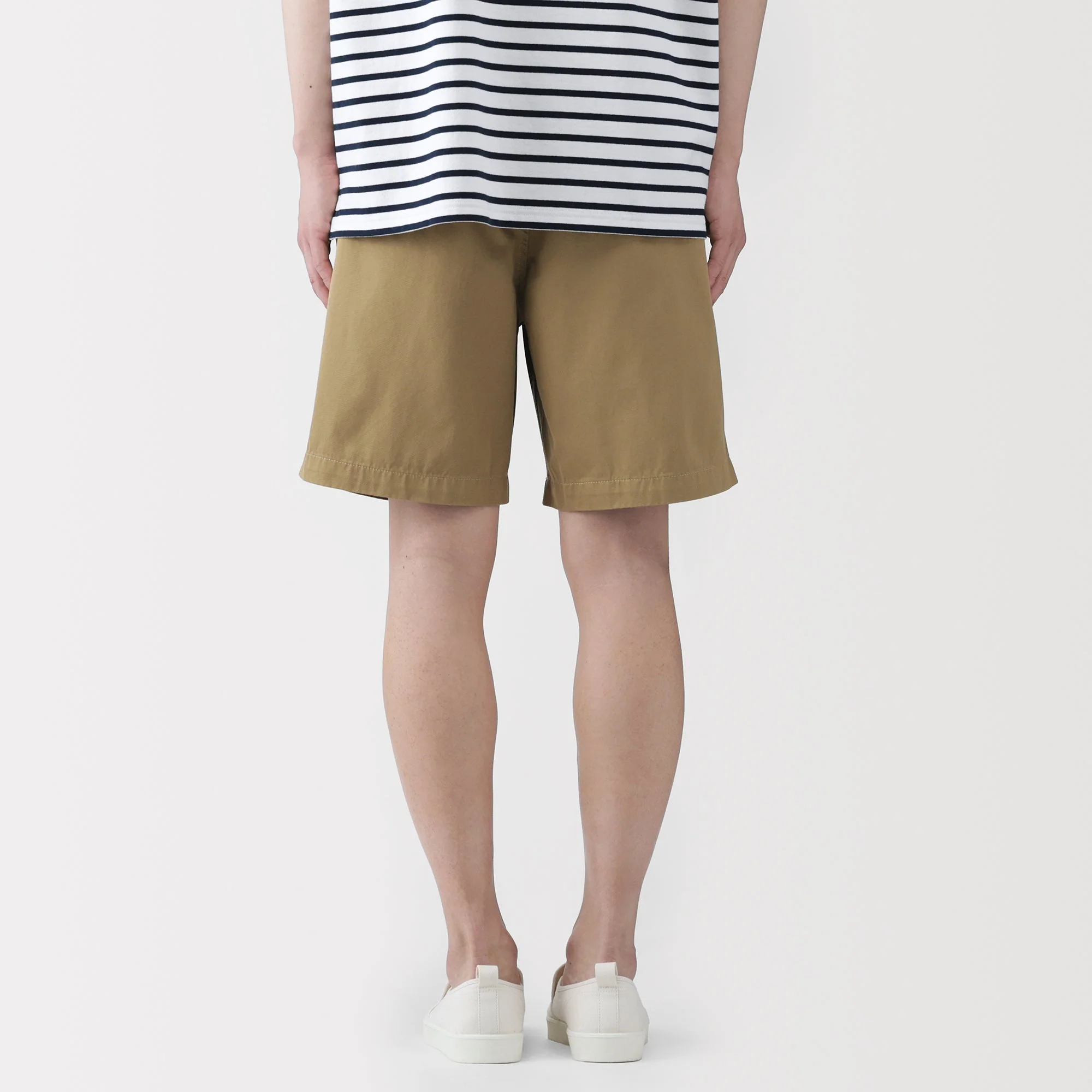Chino Shorts - Image 22