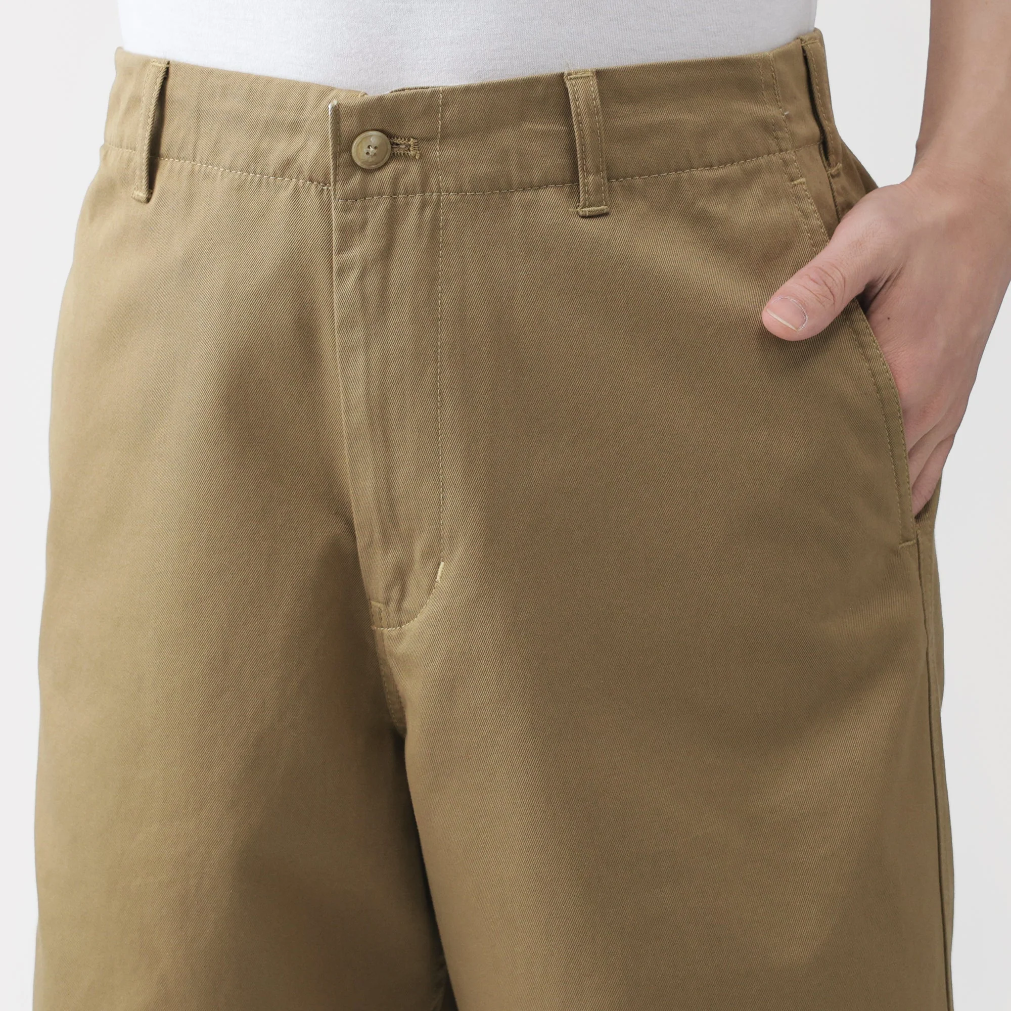 Chino Shorts - Image 7