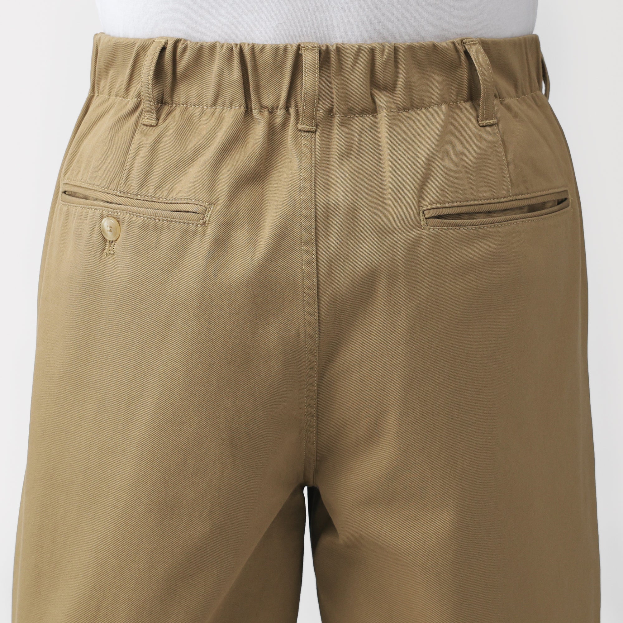 Chino Shorts - Image 8
