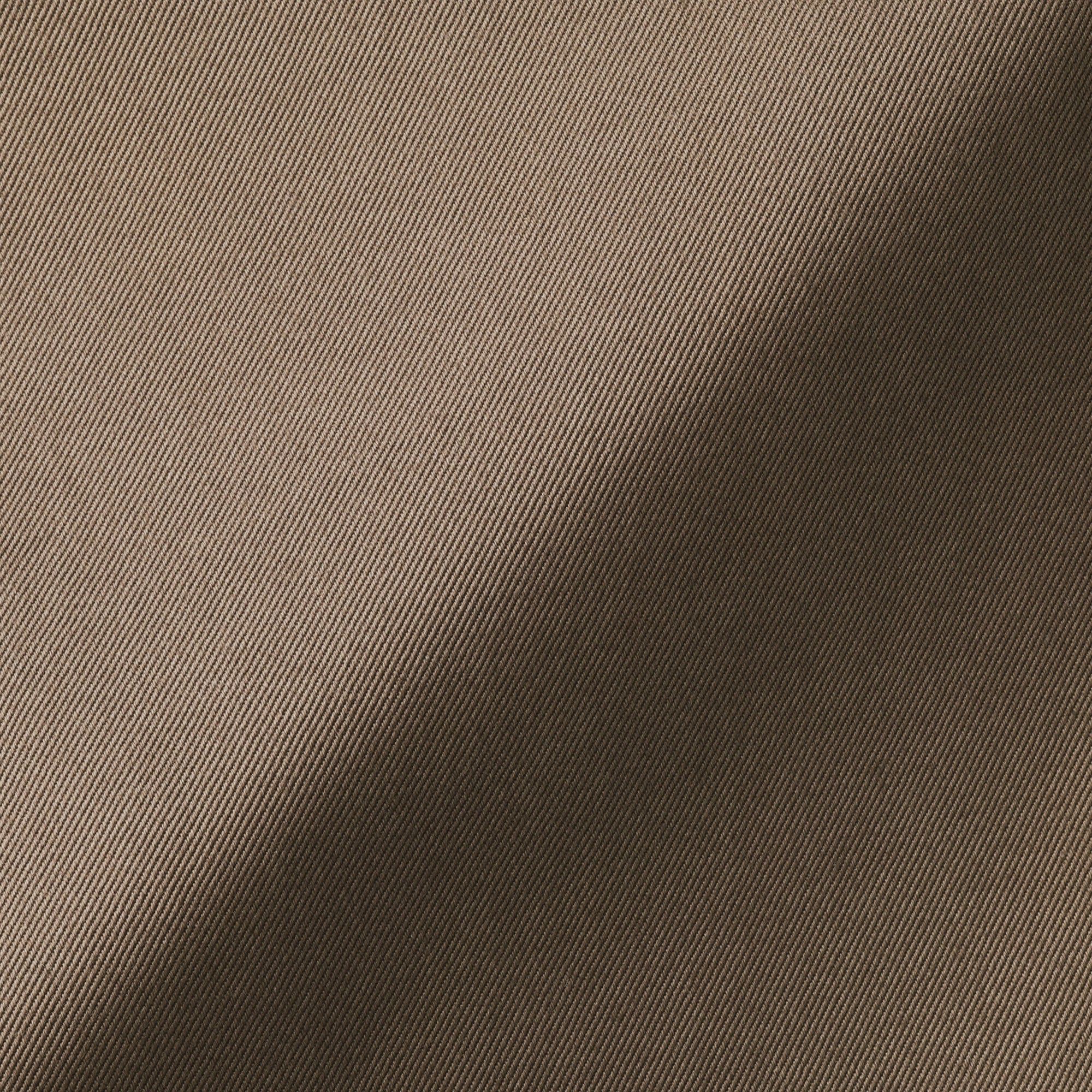 Chino Shorts - Image 9