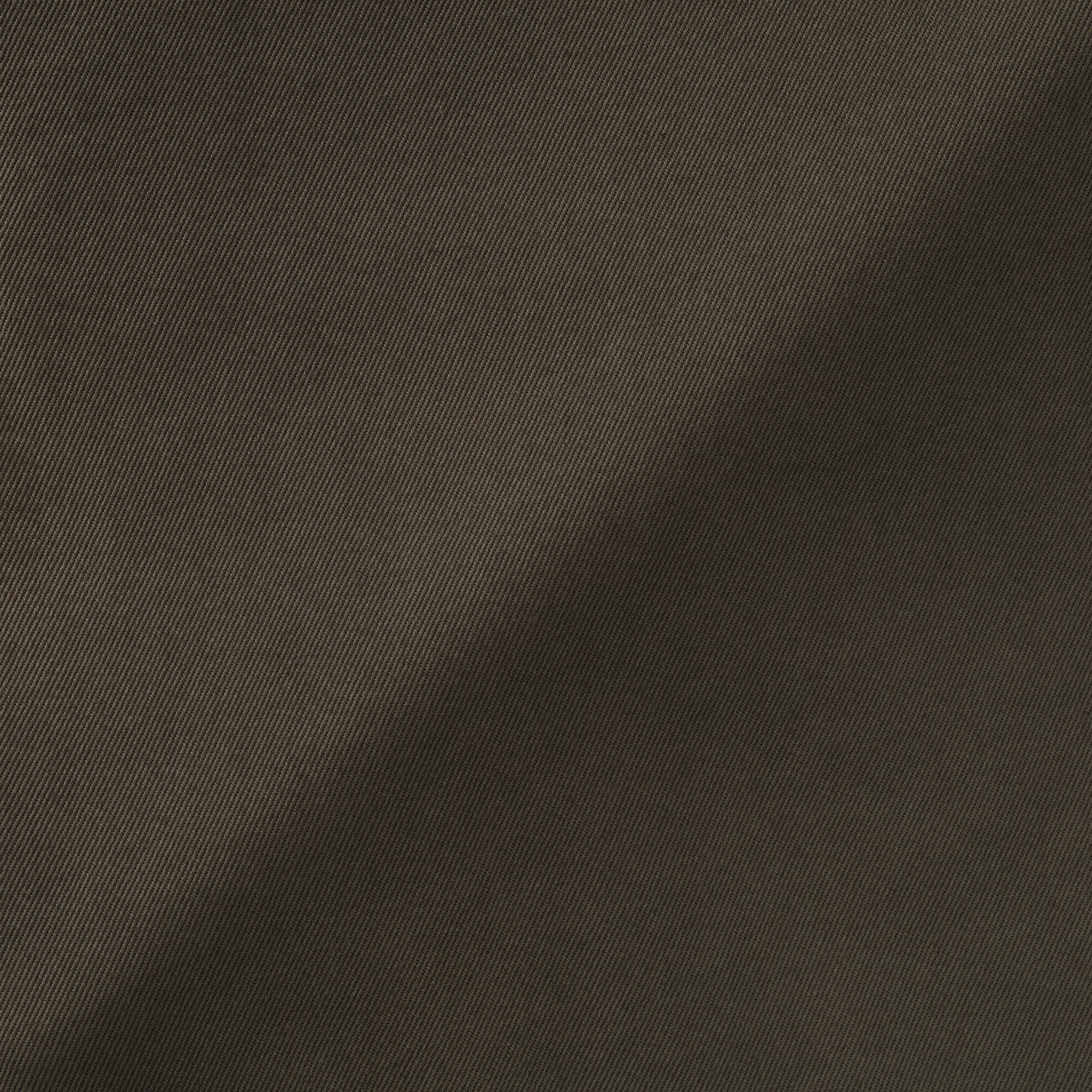 Stretch Chino Slim Pants (L32") - Image 21