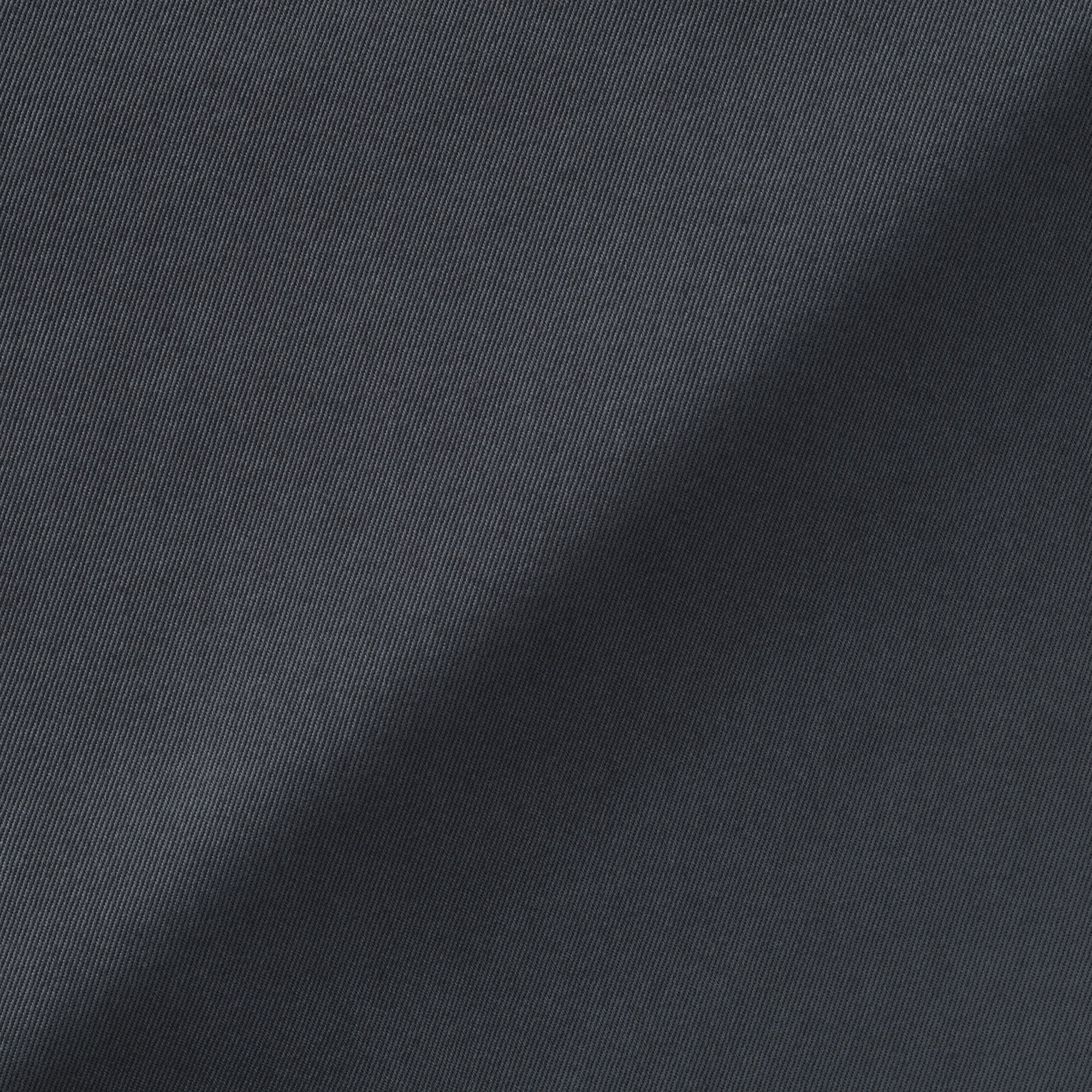 Stretch Chino Slim Pants (L32") - Image 30